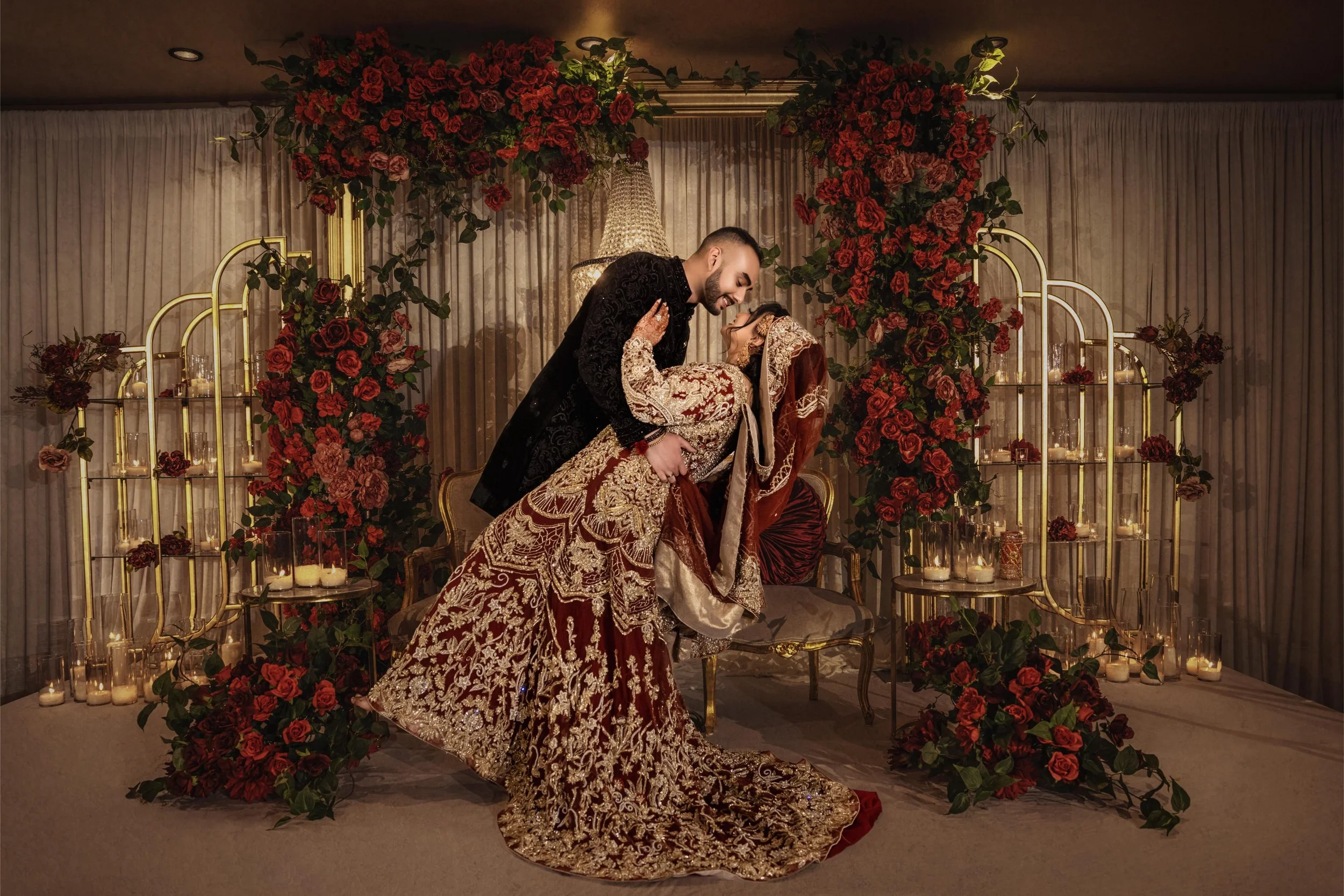 amber_adil_wedding_W_1790-1.jpg