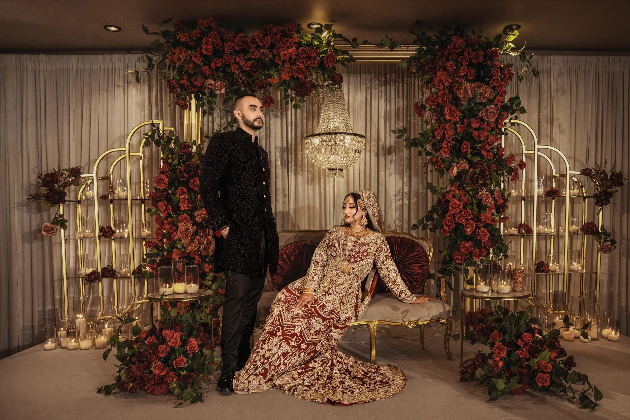 amber_adil_wedding_W_1792-1.jpg
