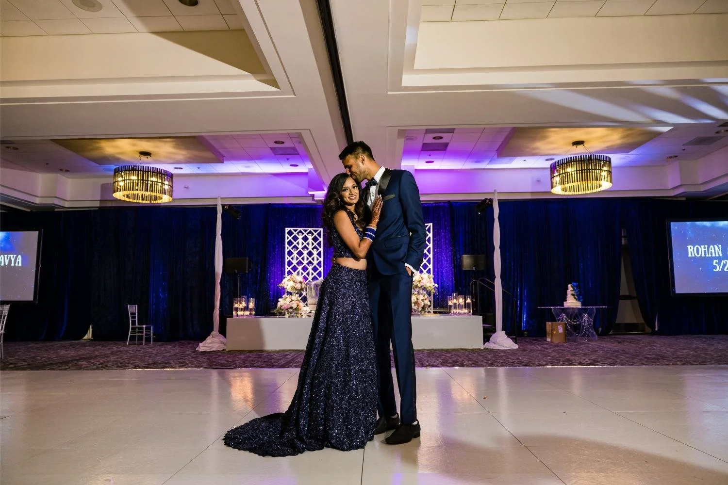shravya_rohan_wed_W_0604.jpg