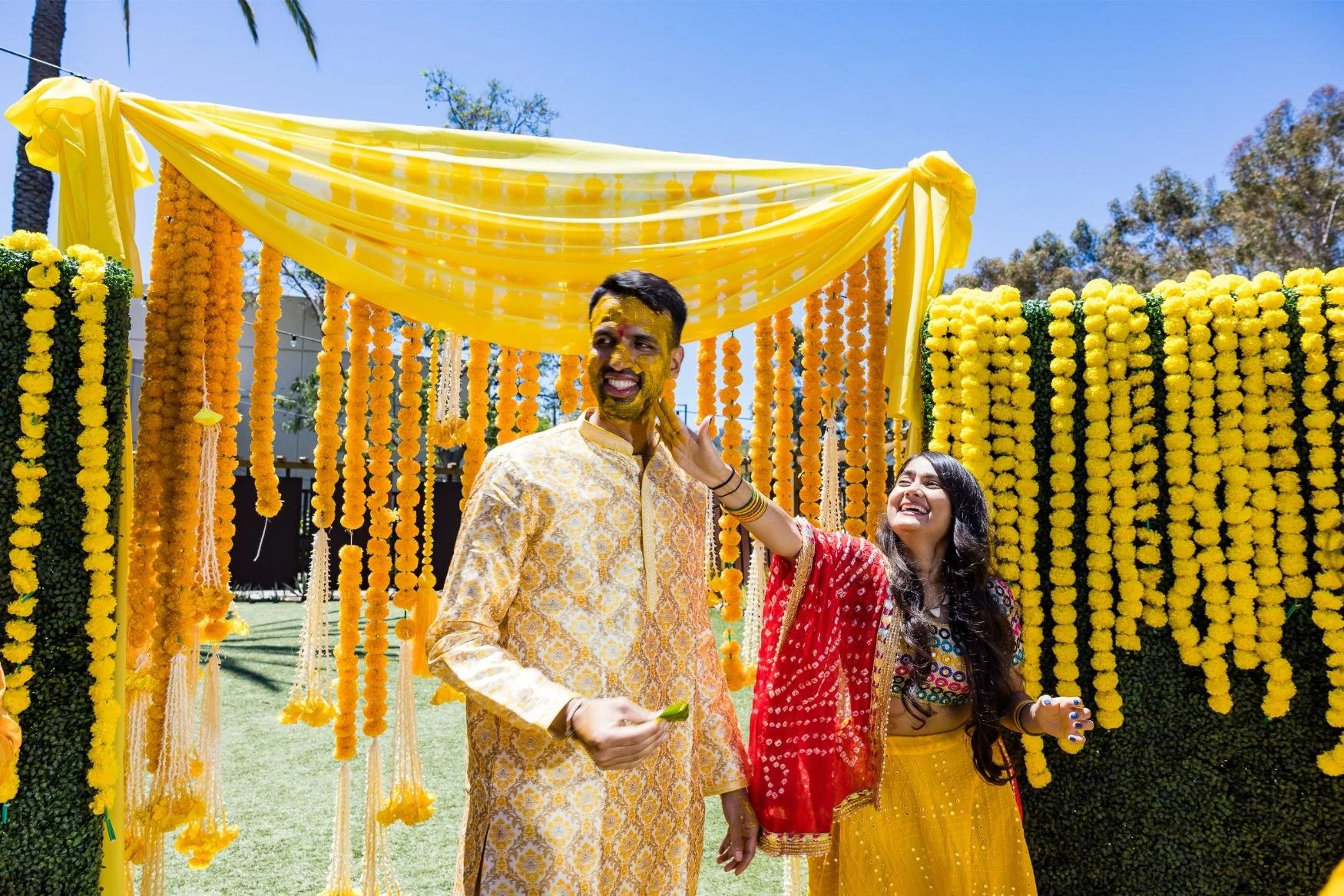 shravya_rohan_haldi_W_0566.jpg