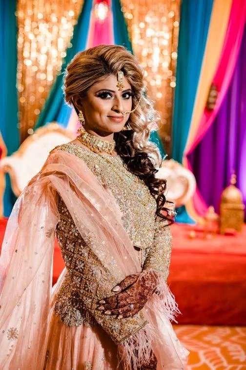 farhana-malik-sangeet-0105.jpg