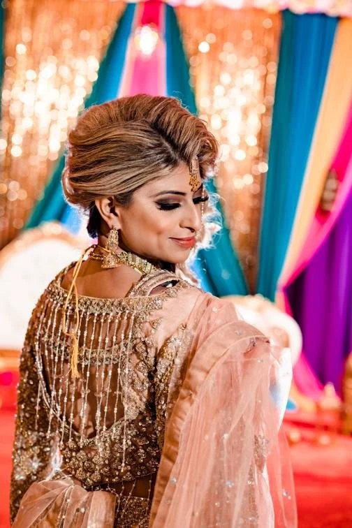 farhana-malik-sangeet-0109.jpg