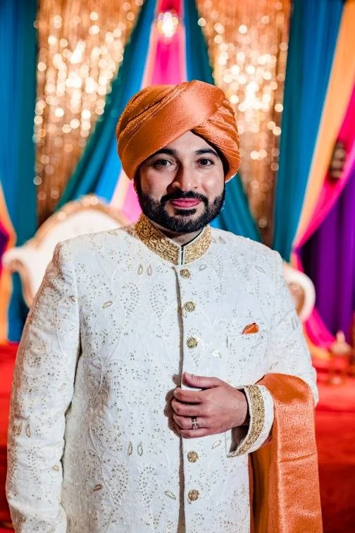 farhana-malik-sangeet-0118.jpg