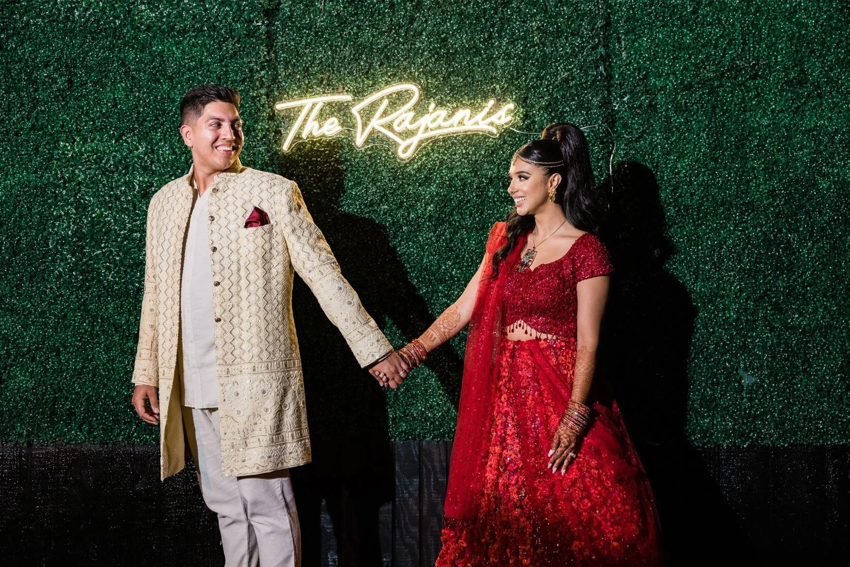 sehrish_aamir_sangeet_W_0321.jpg