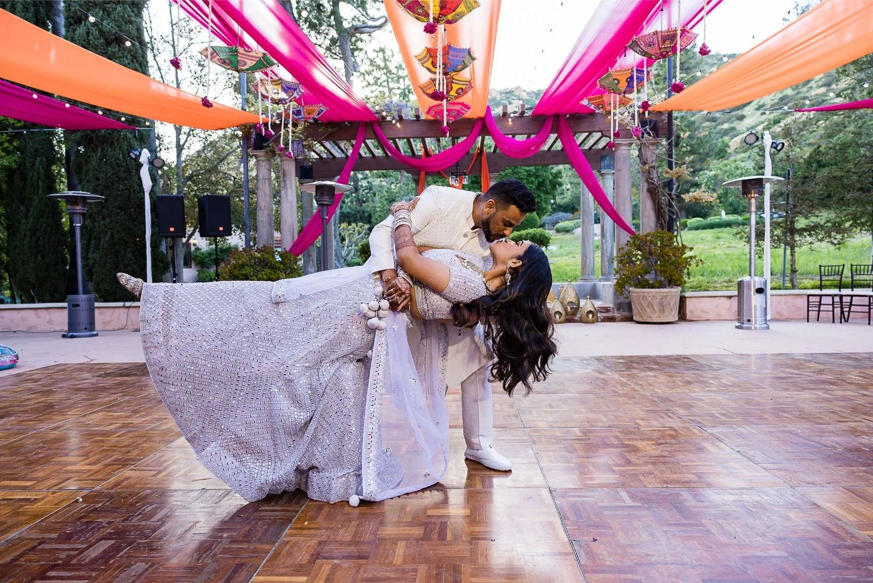 Alisha_Romit_Sangeet_W-0073.jpg