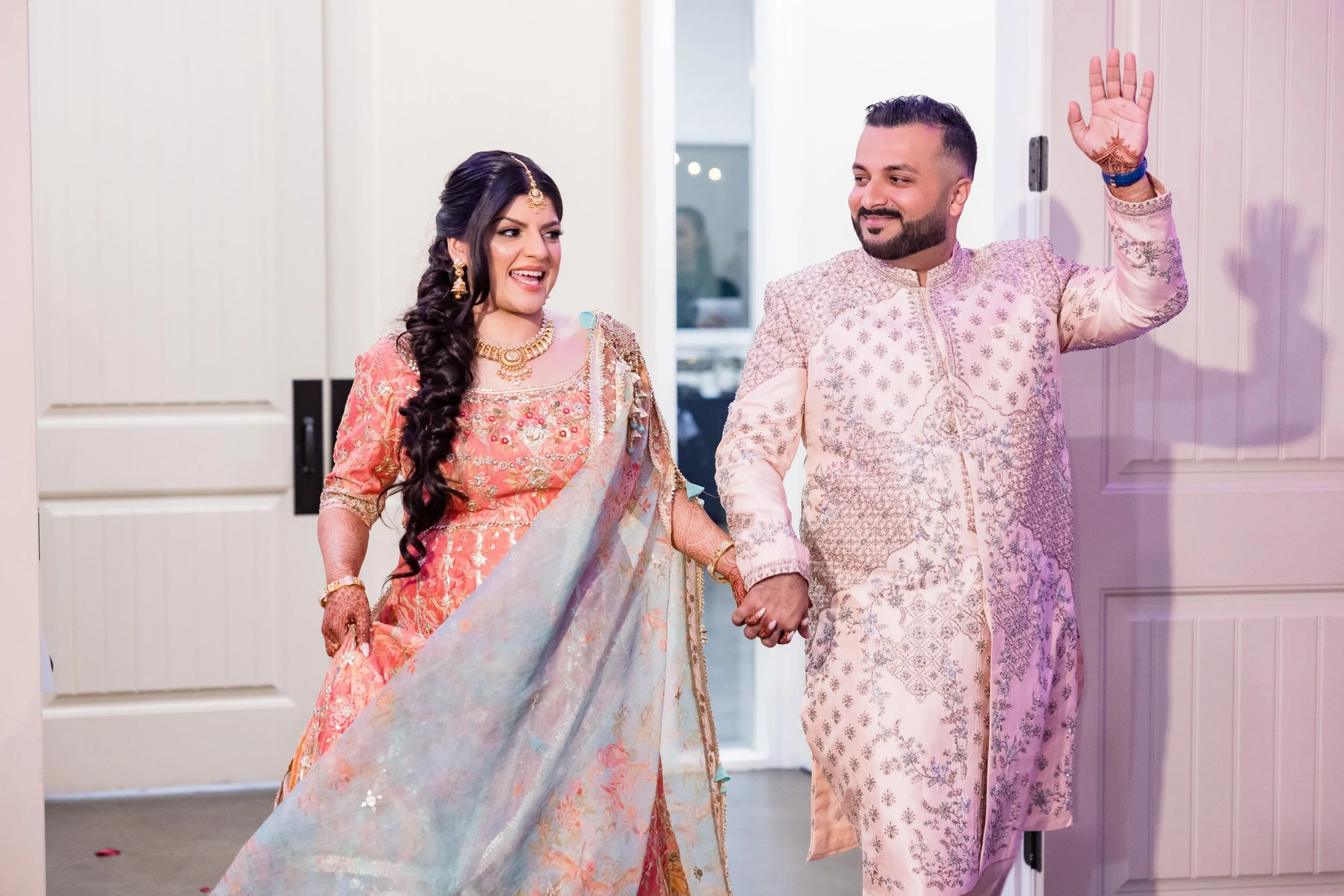 anita-nadeem-sangeet_W_0083.jpg