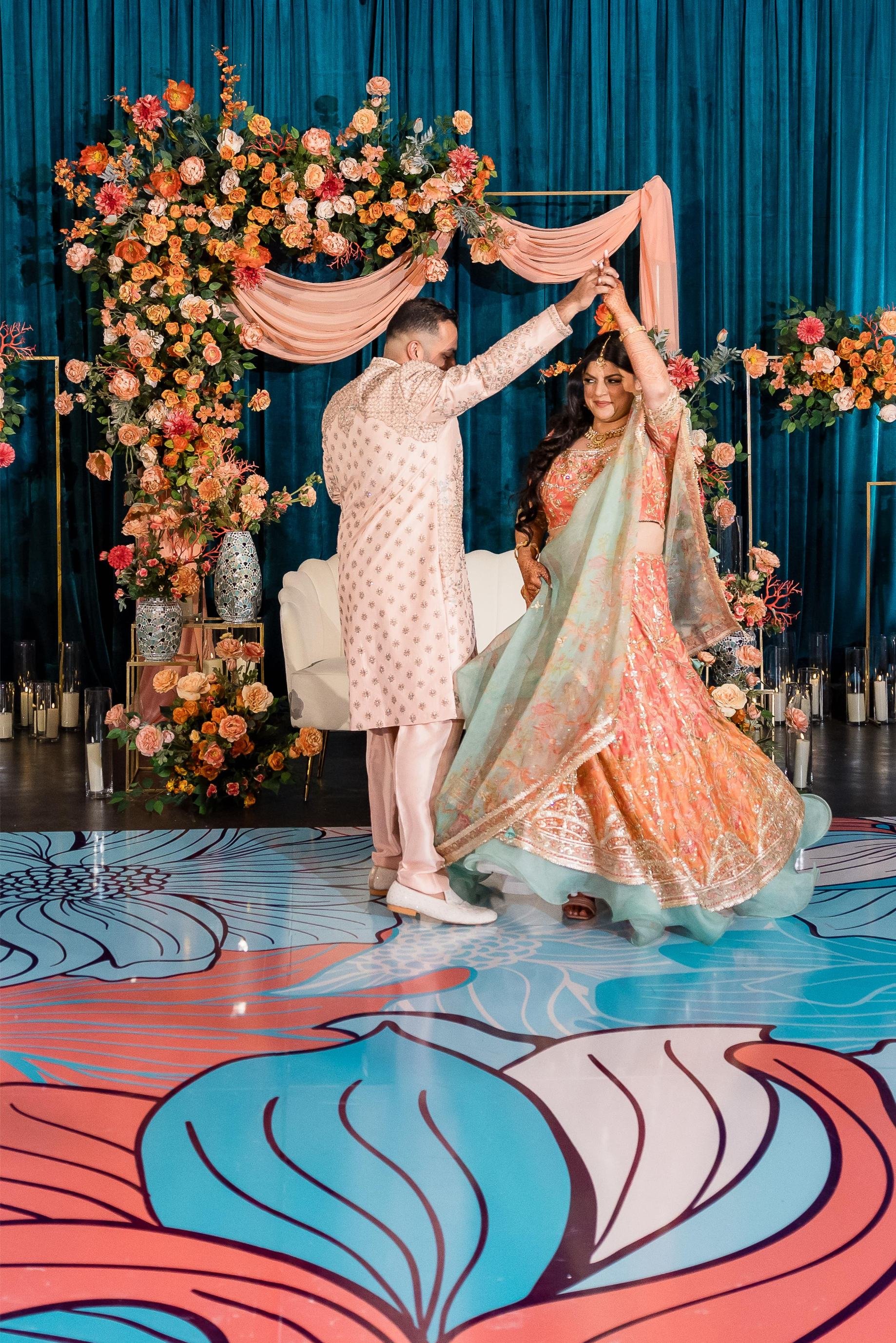 anita-nadeem-sangeet_W_0090.jpg