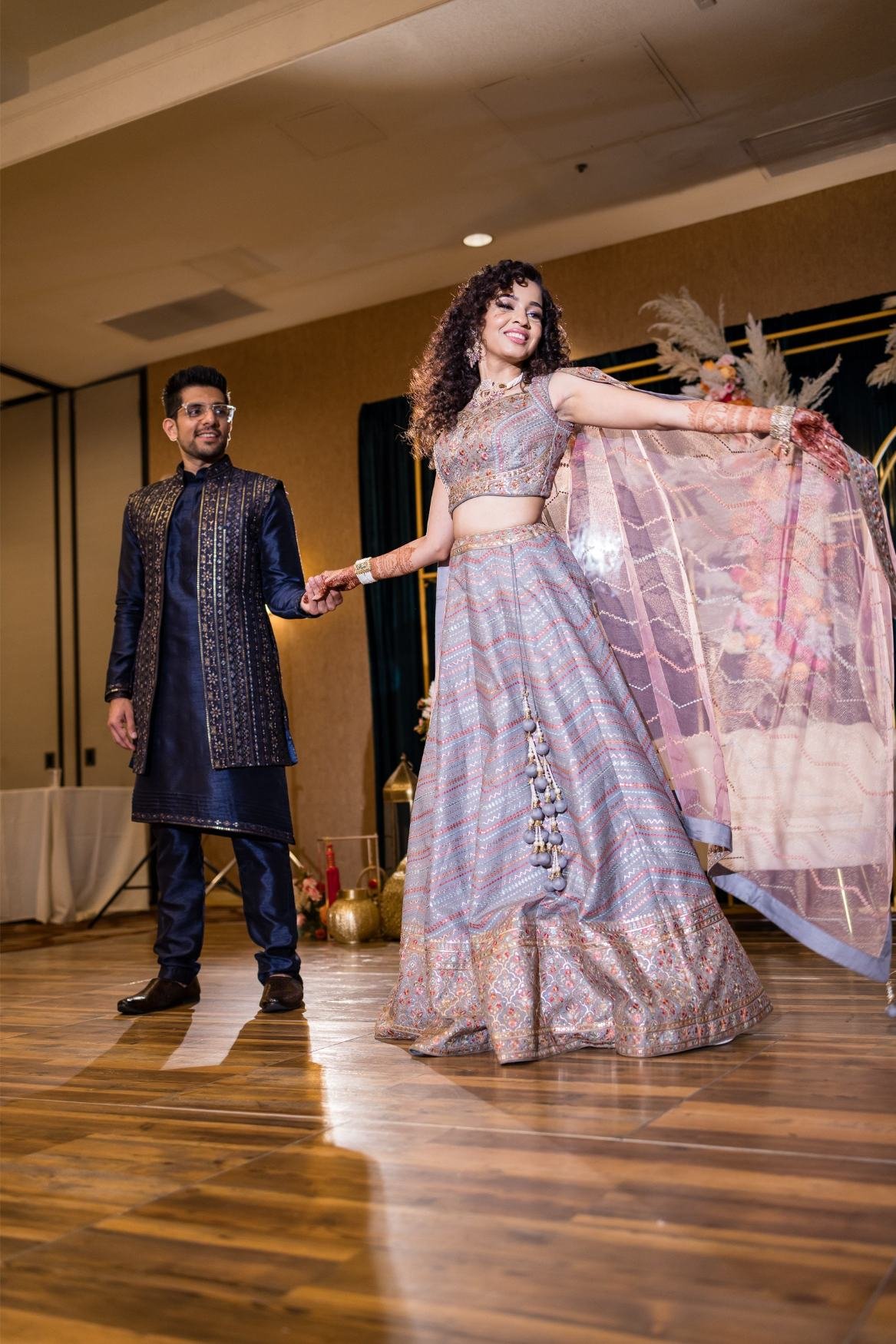 dhwani-parth-sangeet_E_0008.jpg