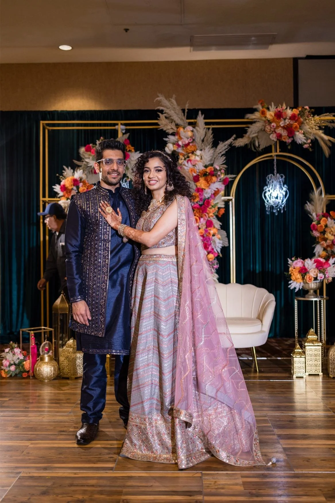 dhwani-parth-sangeet_E_0002.jpg