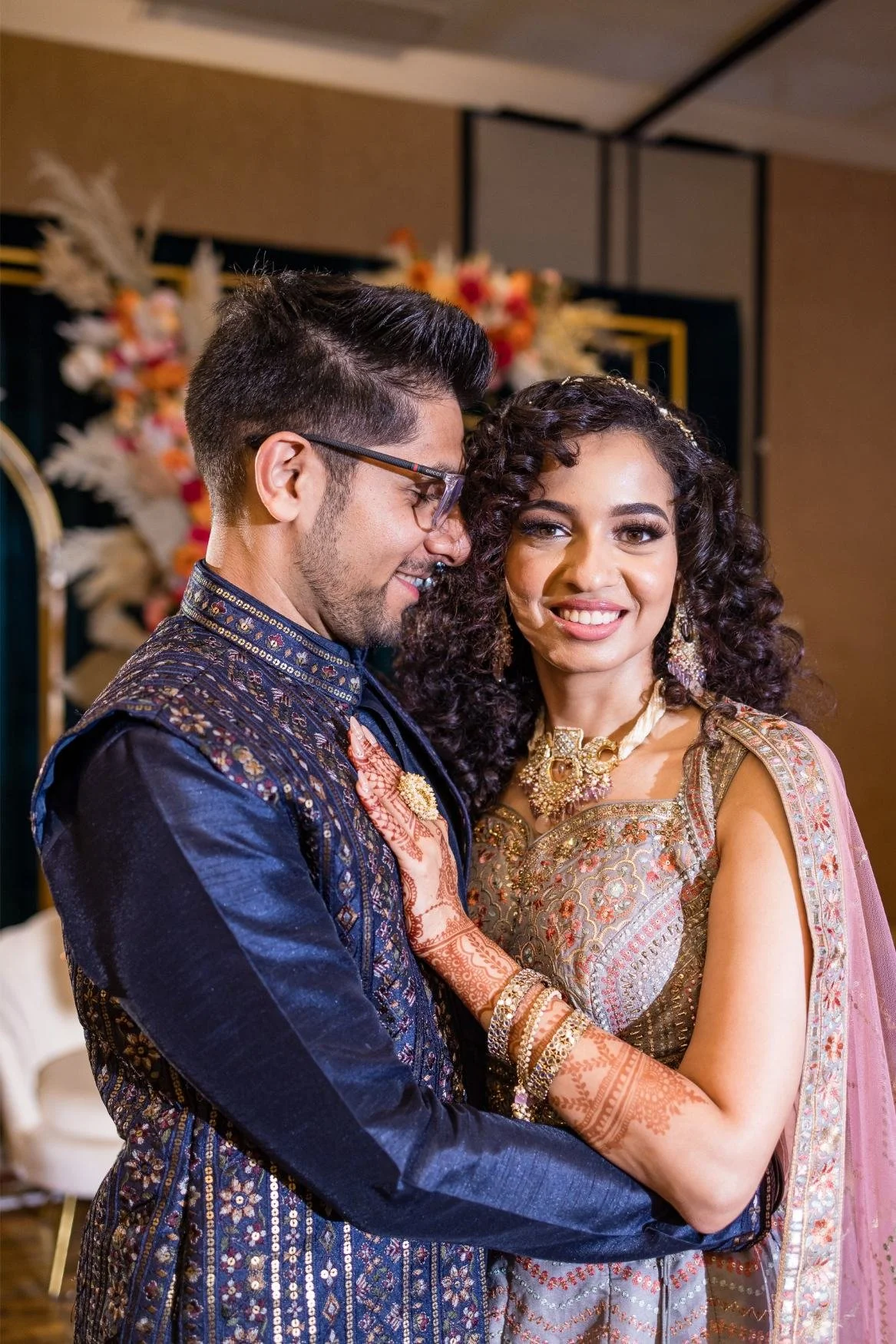 dhwani-parth-sangeet_E_0015.jpg