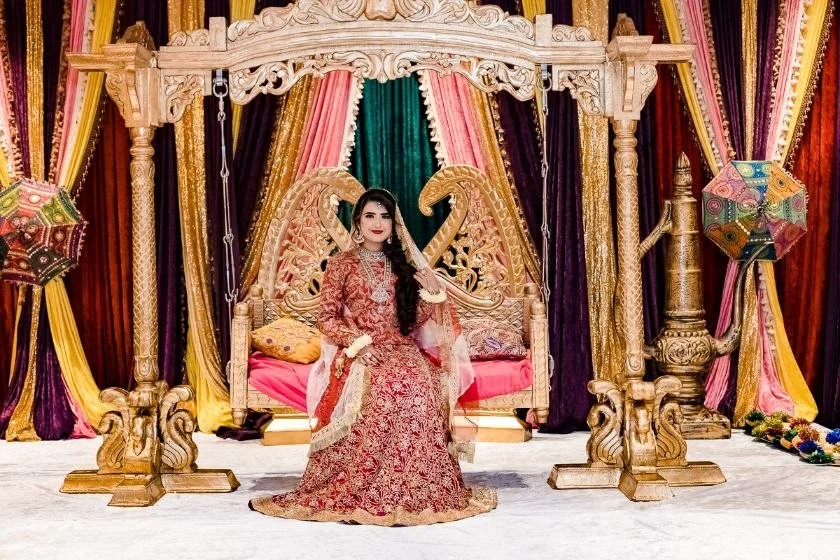 saher-rehan-mehndi_W_0520.jpg