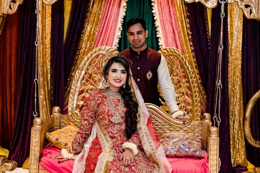 saher-rehan-mehndi_W_0523.jpg