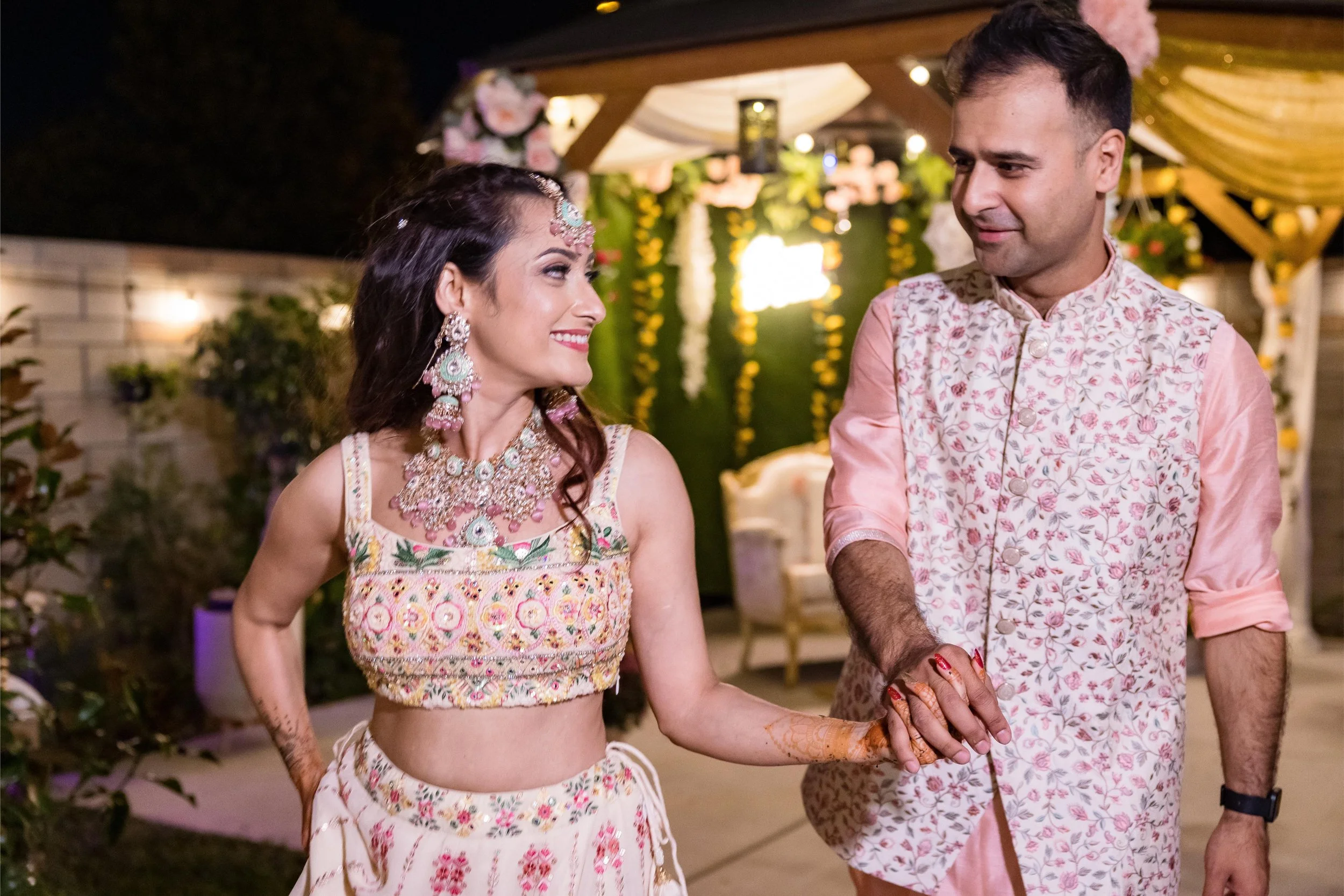 ruby_sanjeev_mehndi_W_0379.jpg