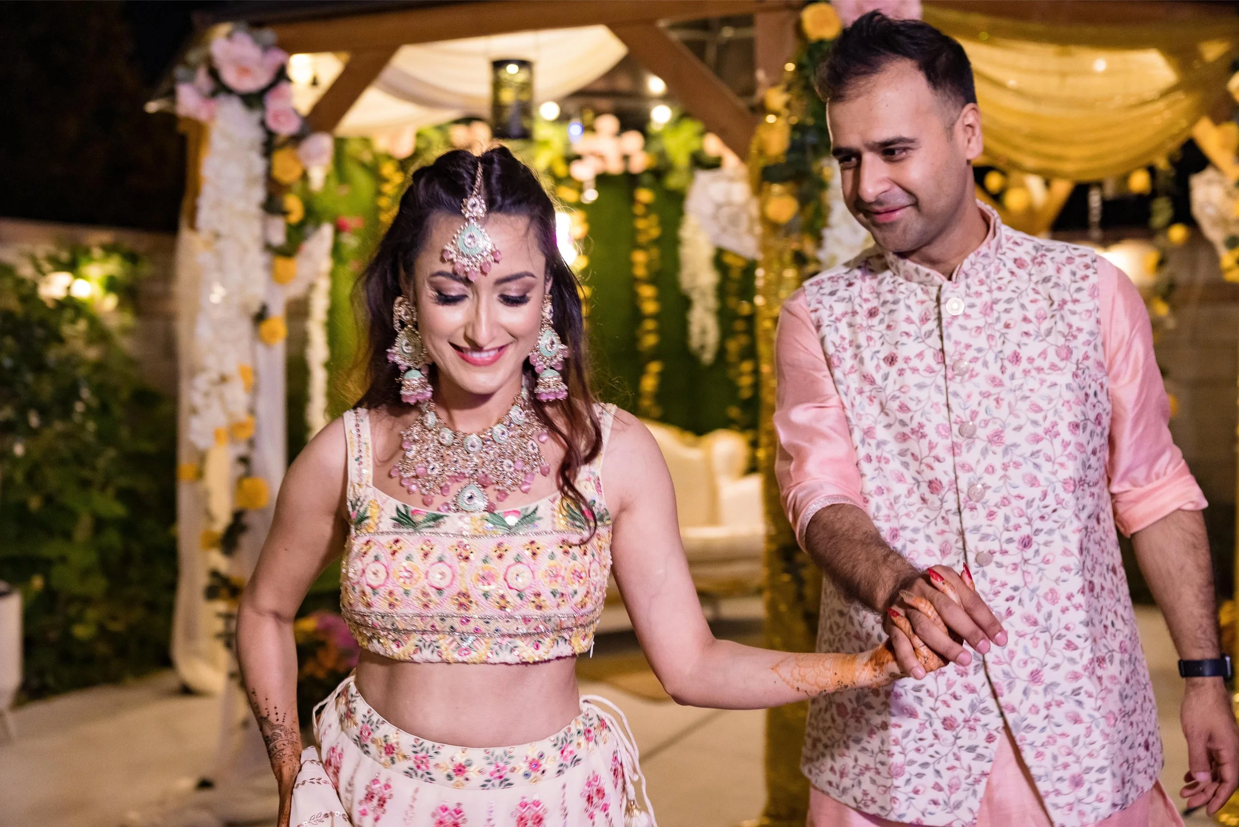 ruby_sanjeev_mehndi_W_0378.jpg