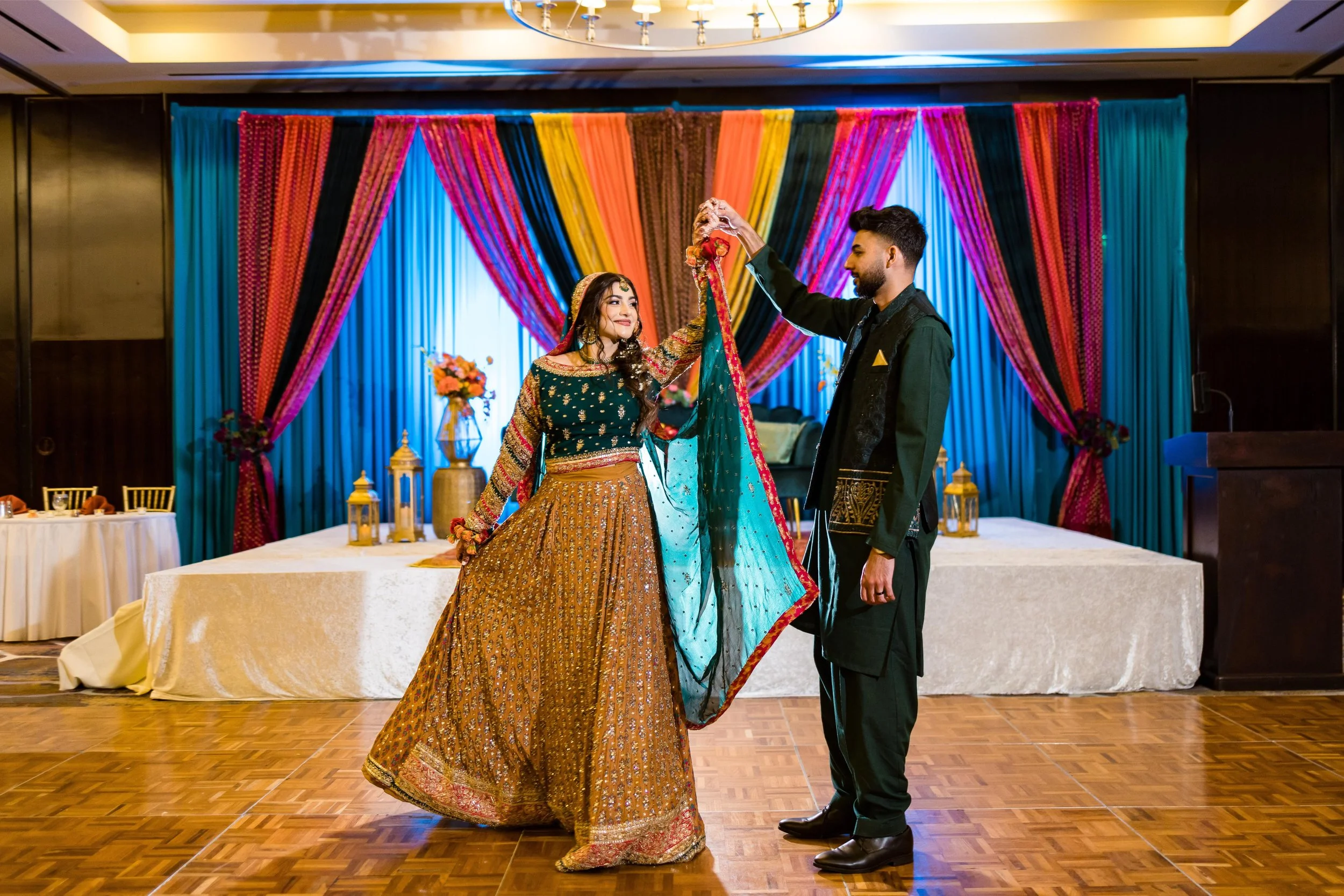 hania-umar-mehndi_W_0209.jpg