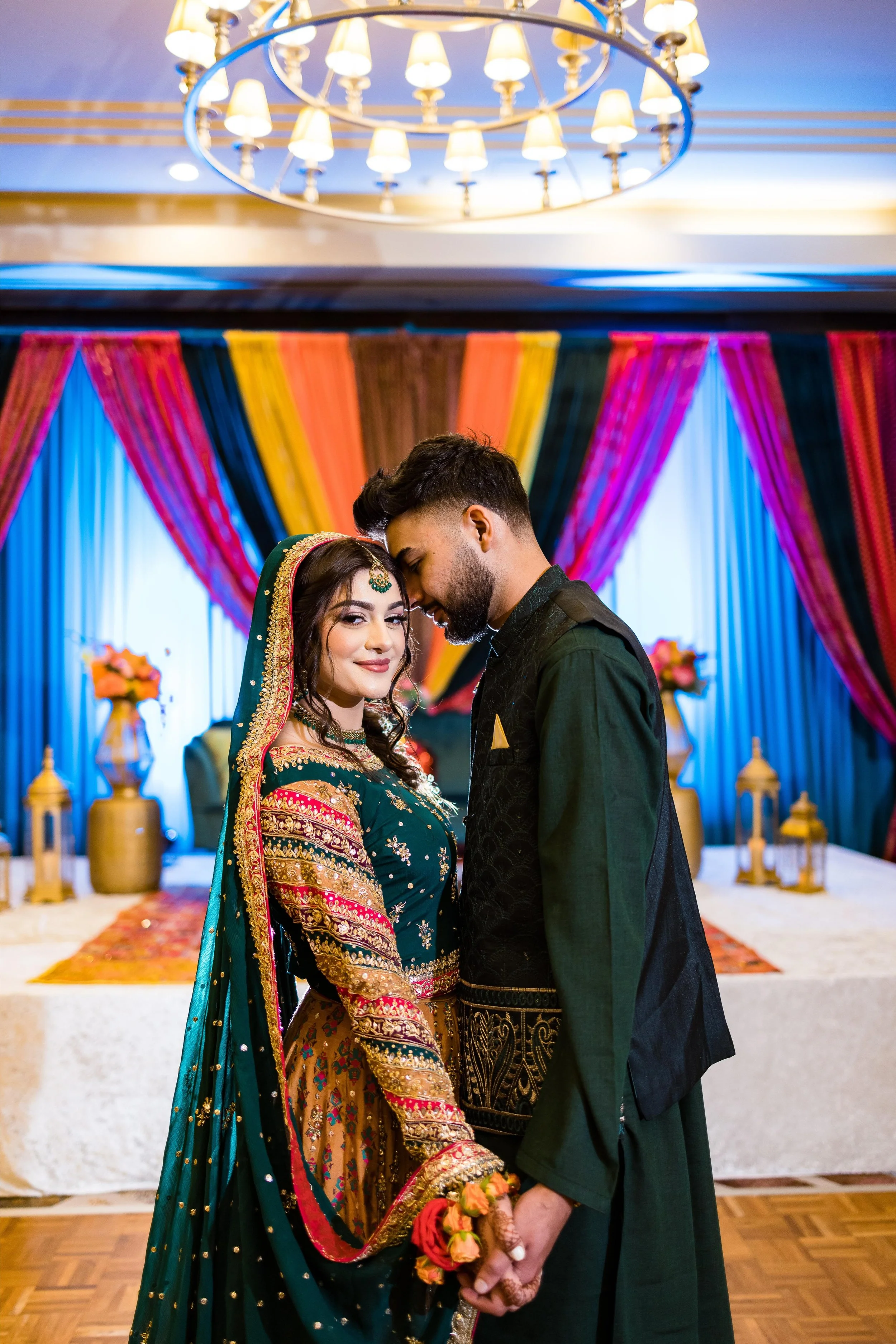 hania-umar-mehndi_W_0214.jpg