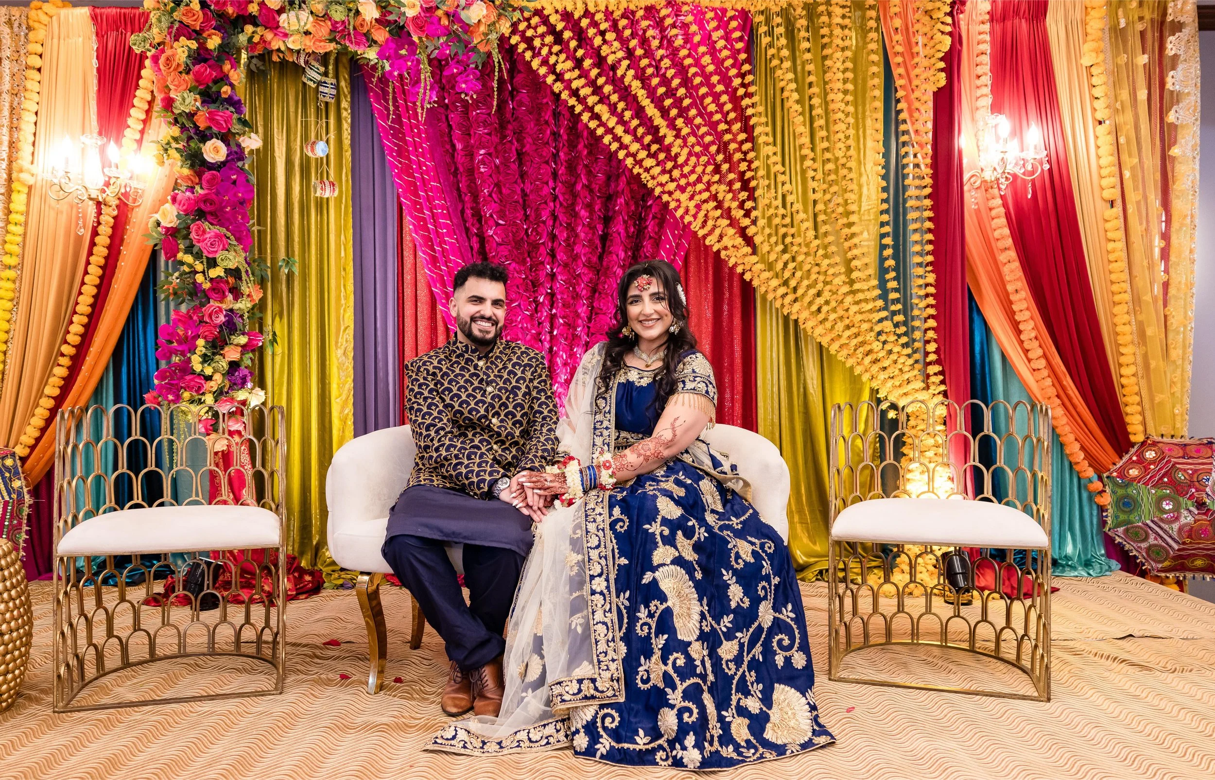 hina-youssef-mehndi_W_0251.jpg