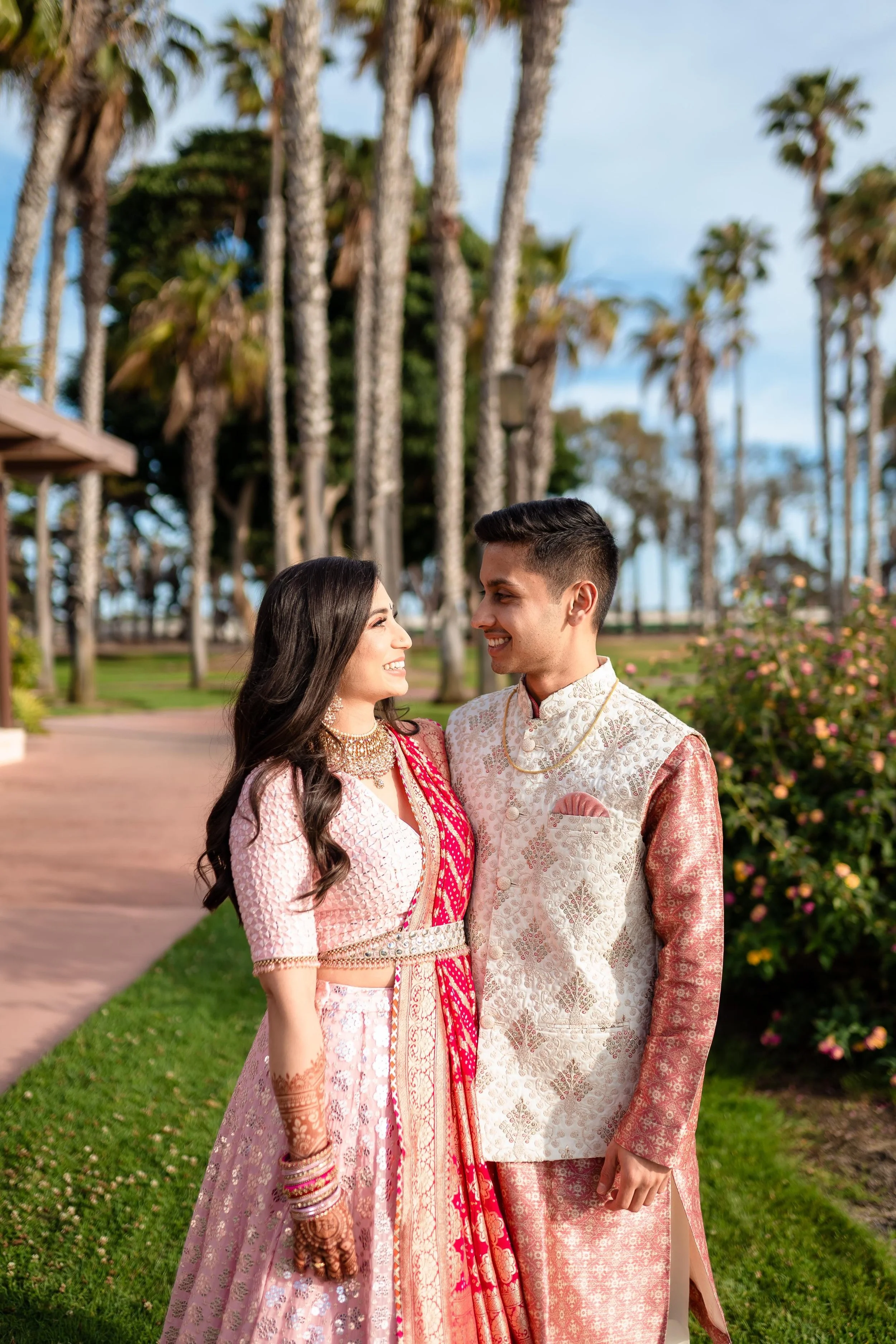 sahithi_tanay_sangeet_W_0067.jpg