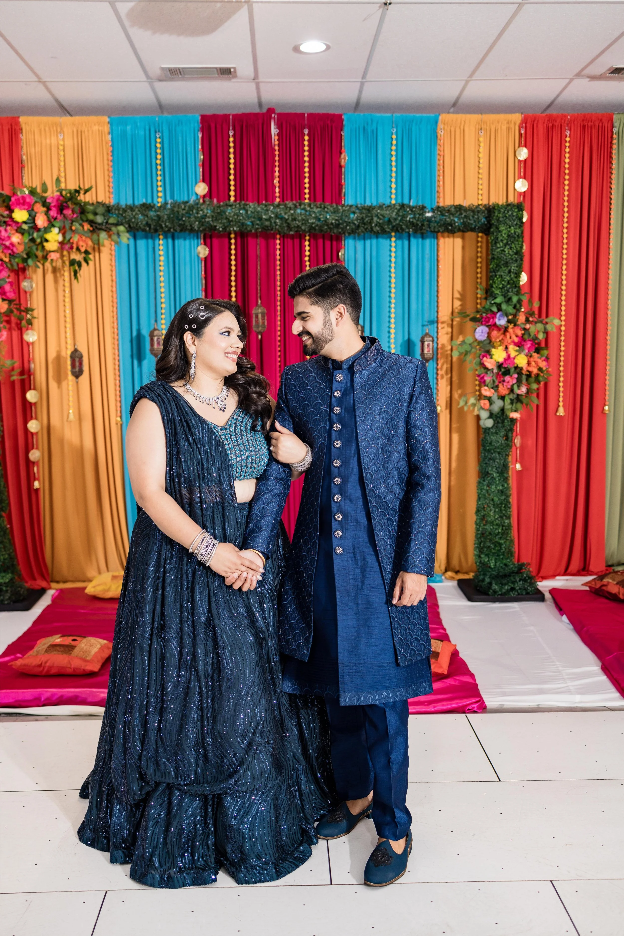 sanjana_vivek_sangeet_W_0068.jpg