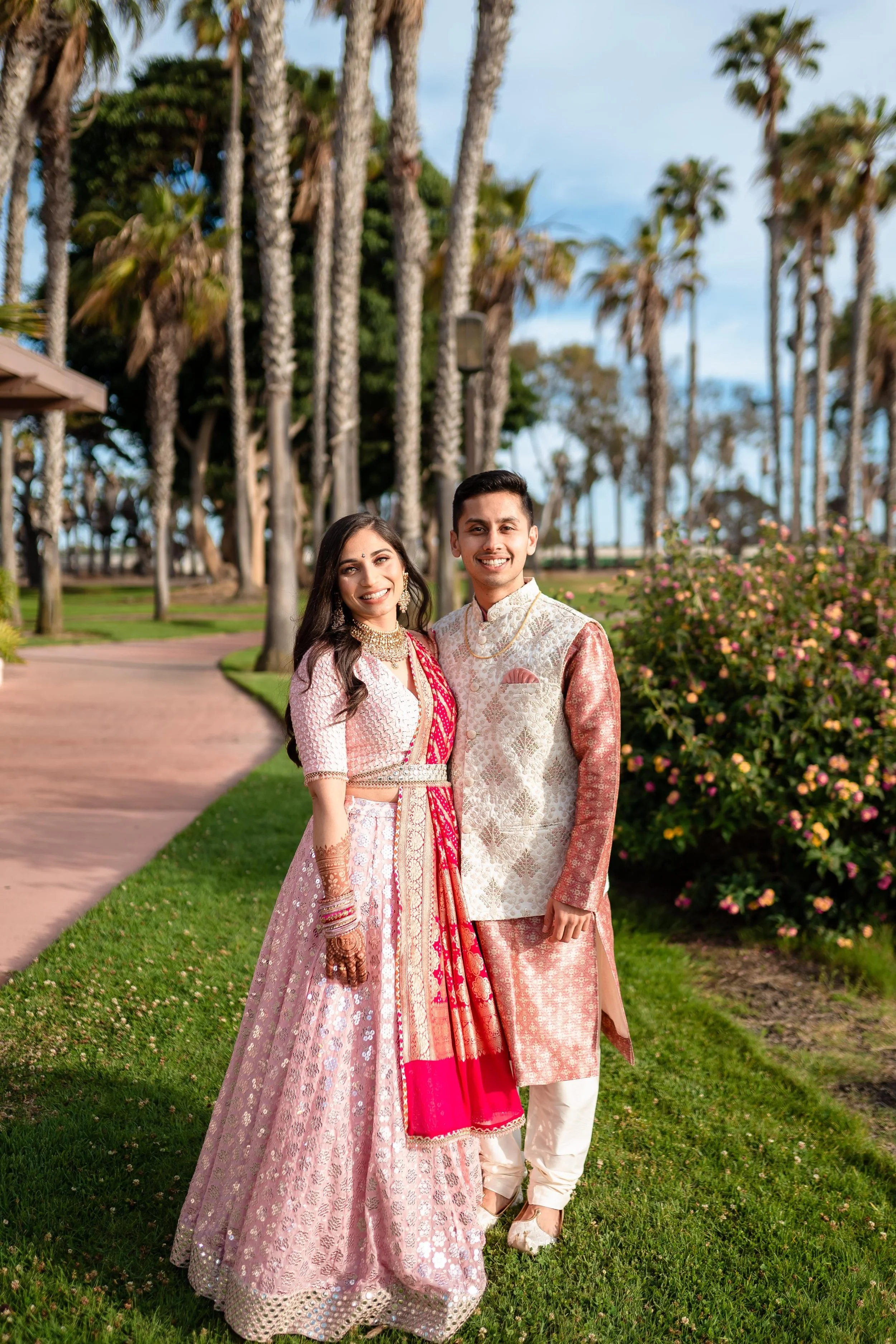 sahithi_tanay_sangeet_W_0066.jpg