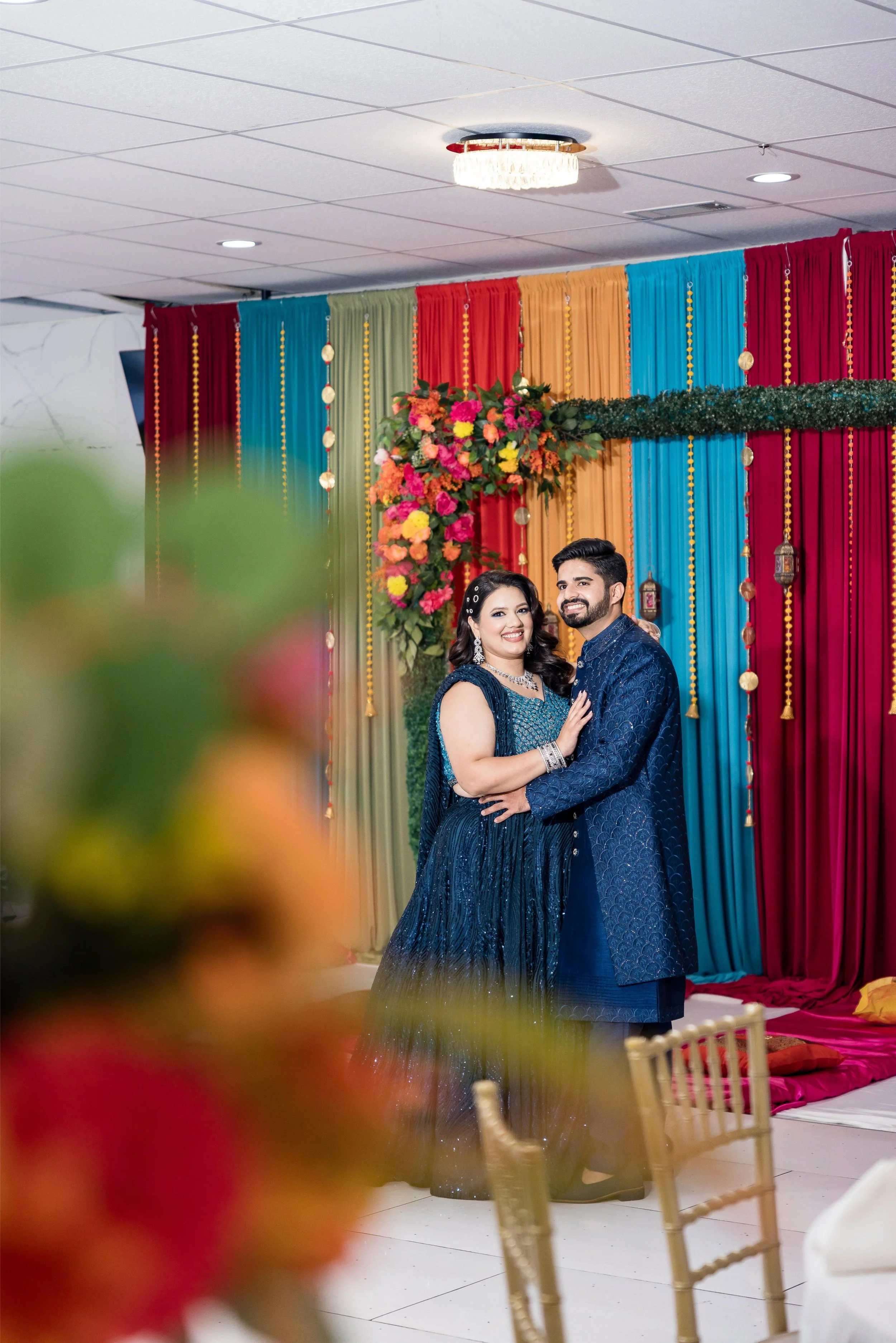 sanjana_vivek_sangeet_W_0090.jpg