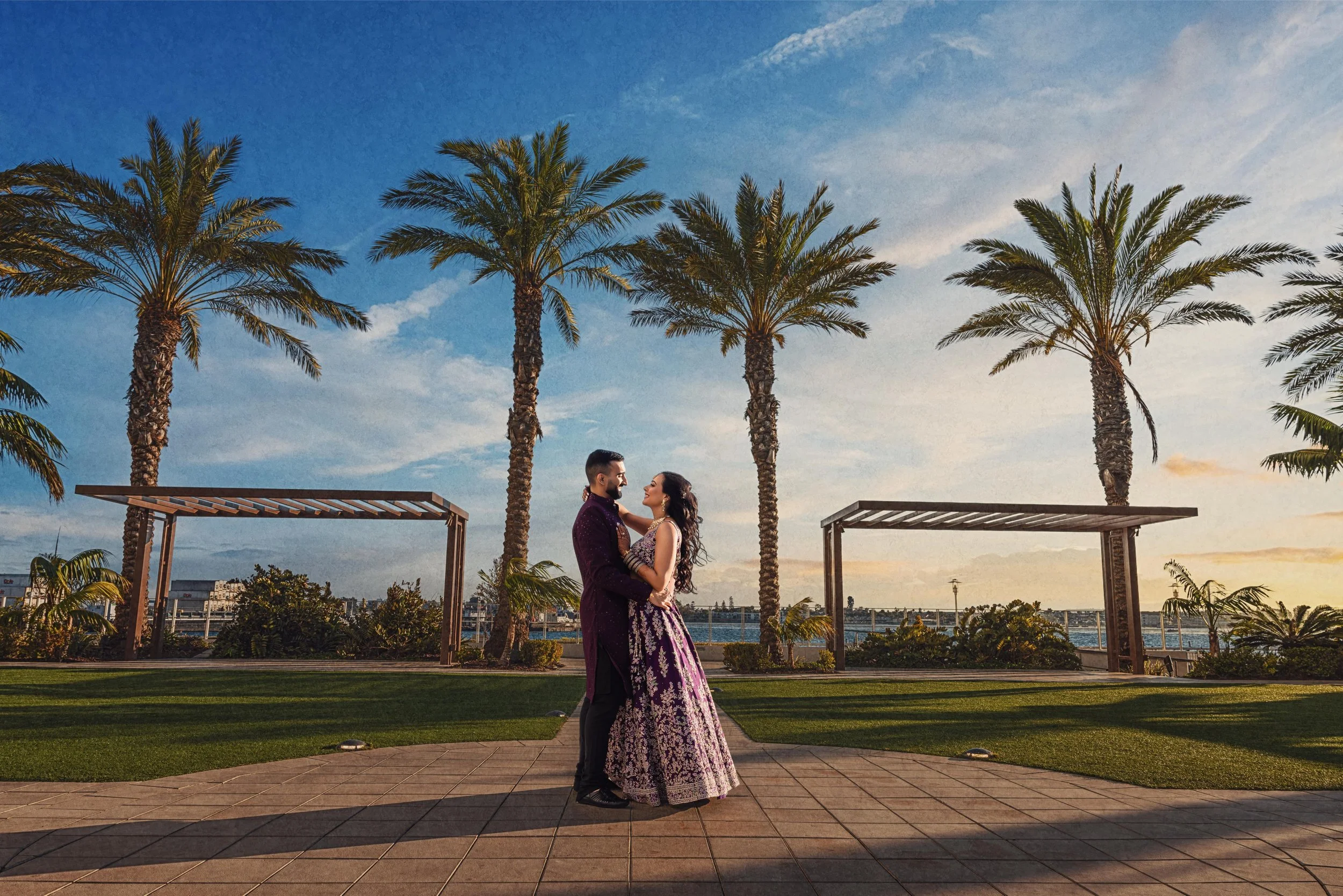 pooja-karan_sangeet_W_0090-1.jpg