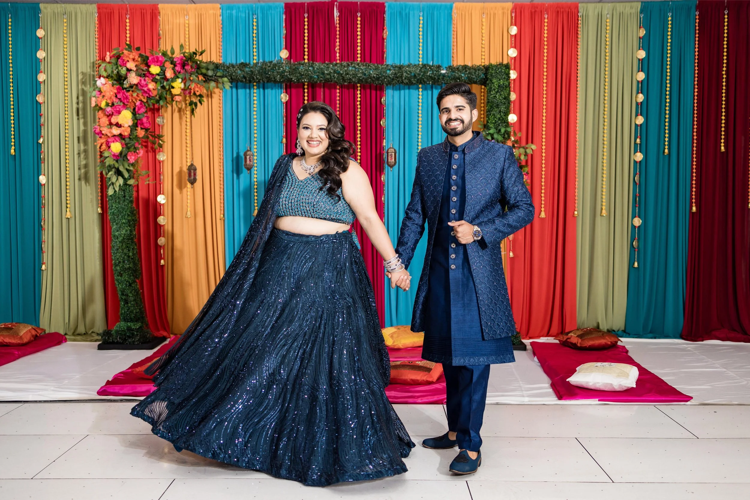 sanjana_vivek_sangeet_W_0082.jpg