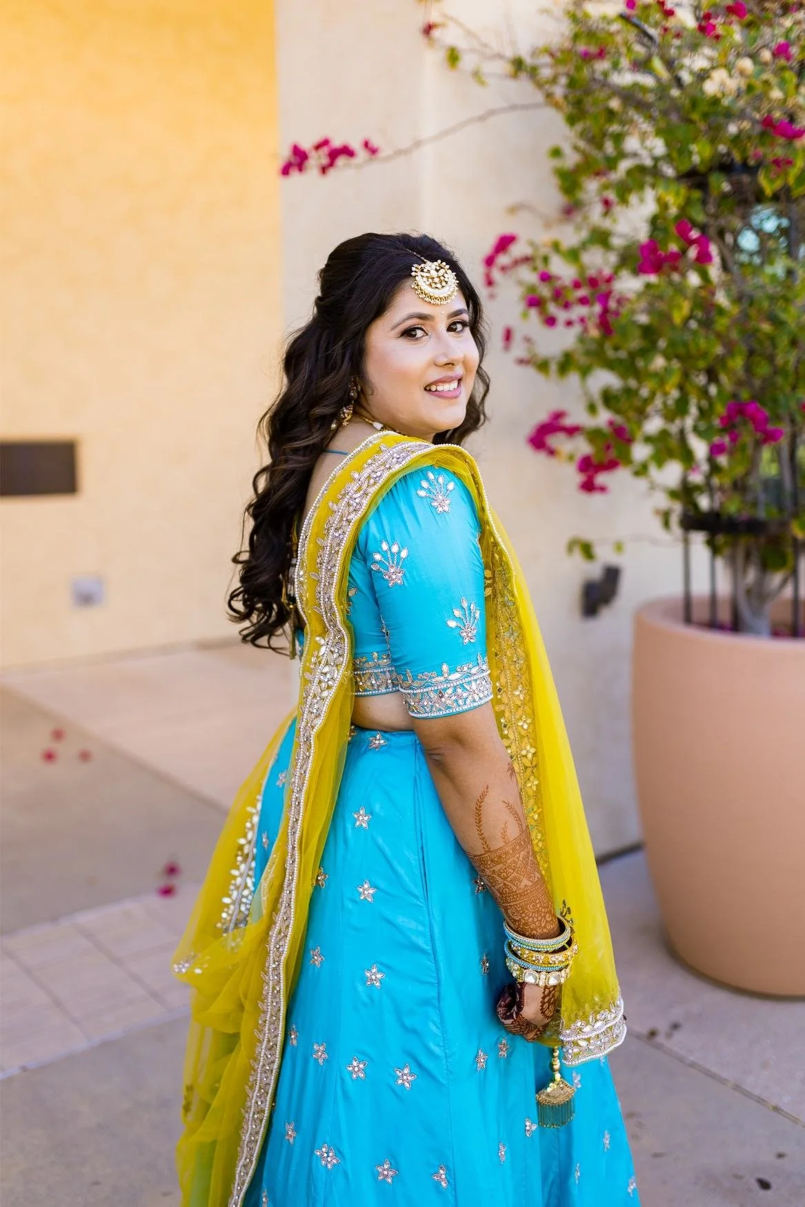 saloni_keshav_sangeet_W_0014.jpg