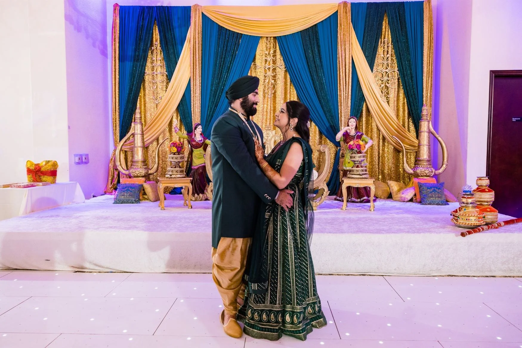 simar_gorby_sangeet_W_0089.jpg