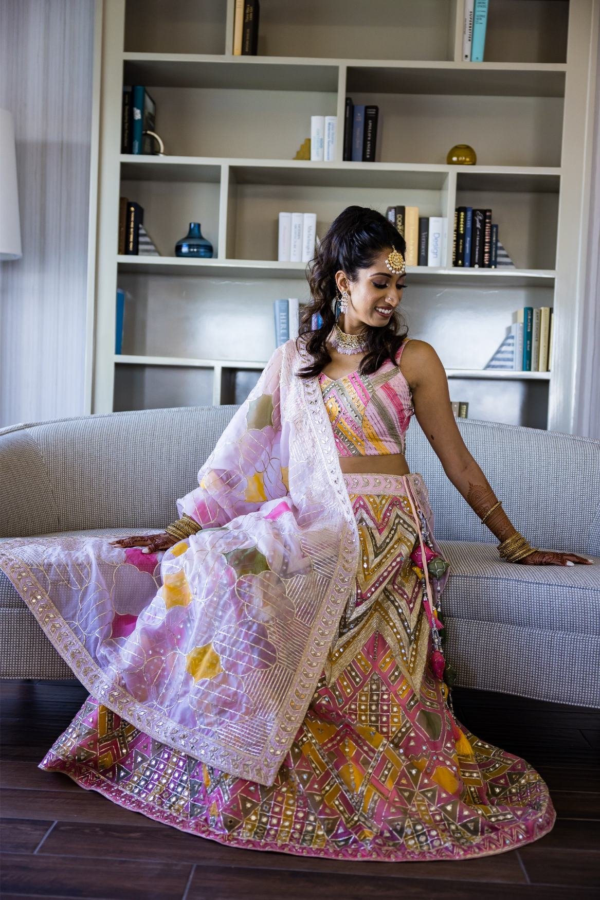 priya-neil-brunch_W_0185.jpg