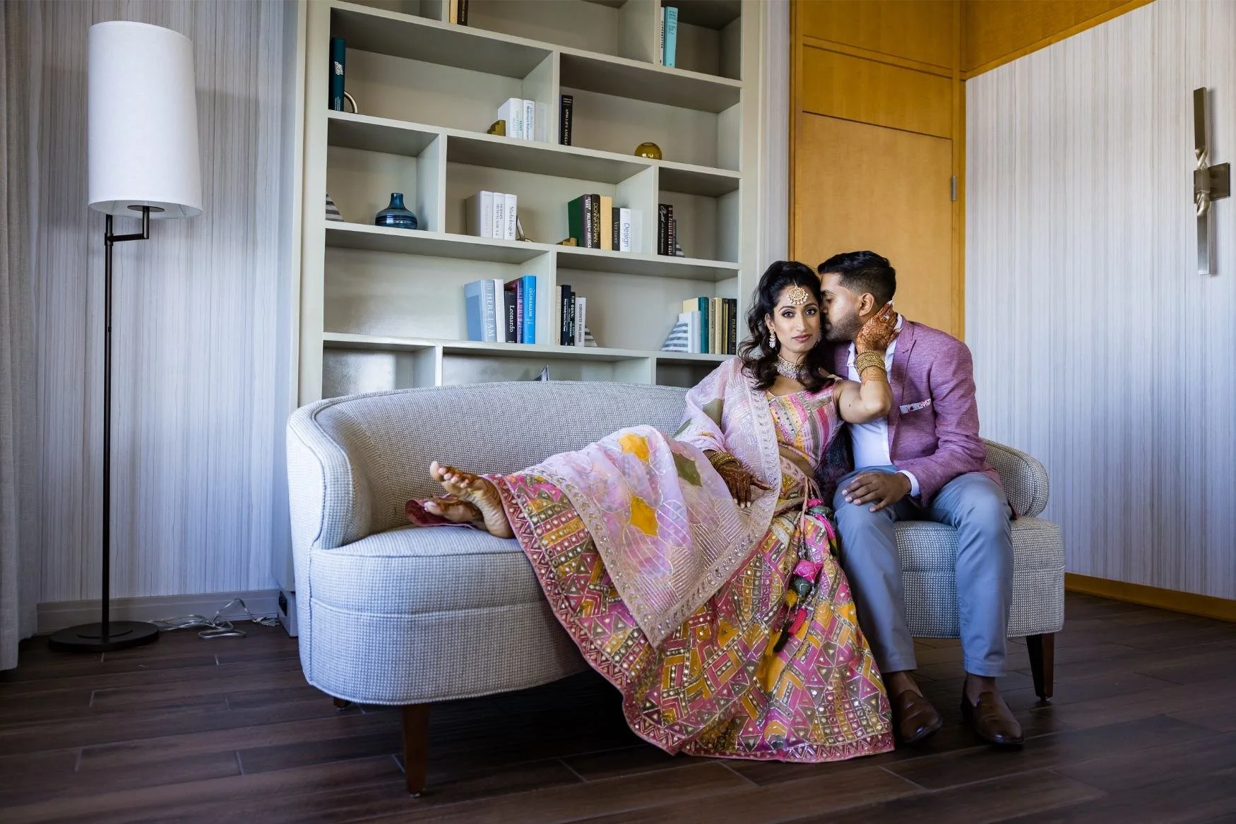 priya-neil-brunch_W_0178.jpg