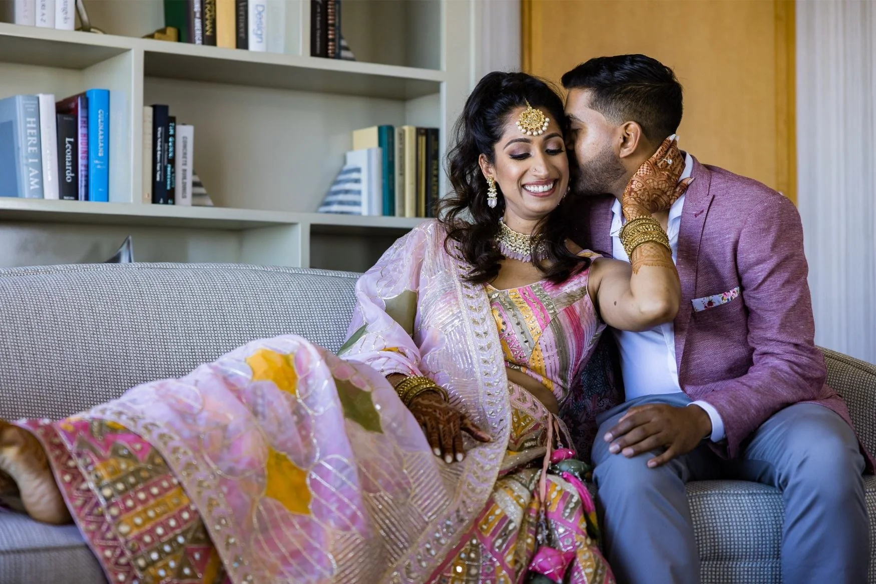 priya-neil-brunch_W_0180.jpg
