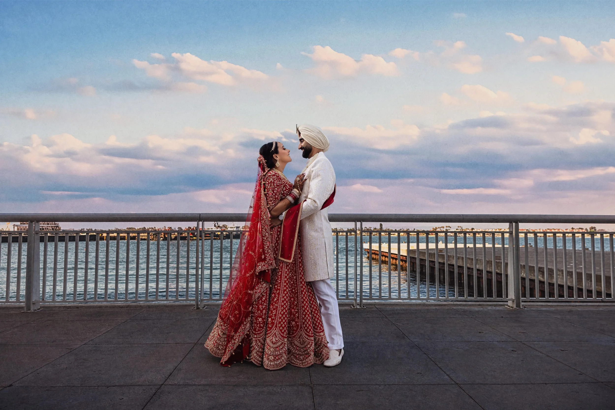 pooja-karan_W_0244-1.jpg