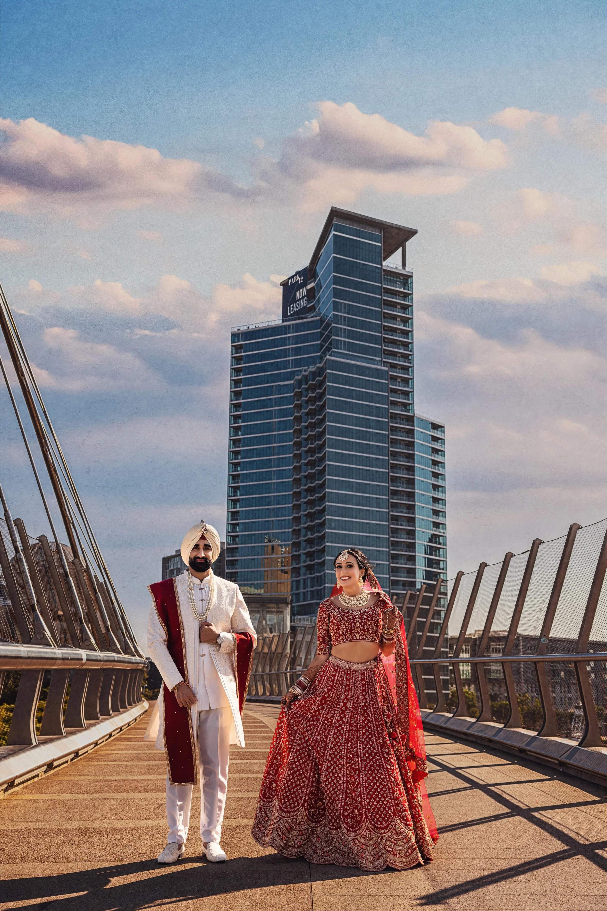 pooja-karan_W_0205-1.jpg