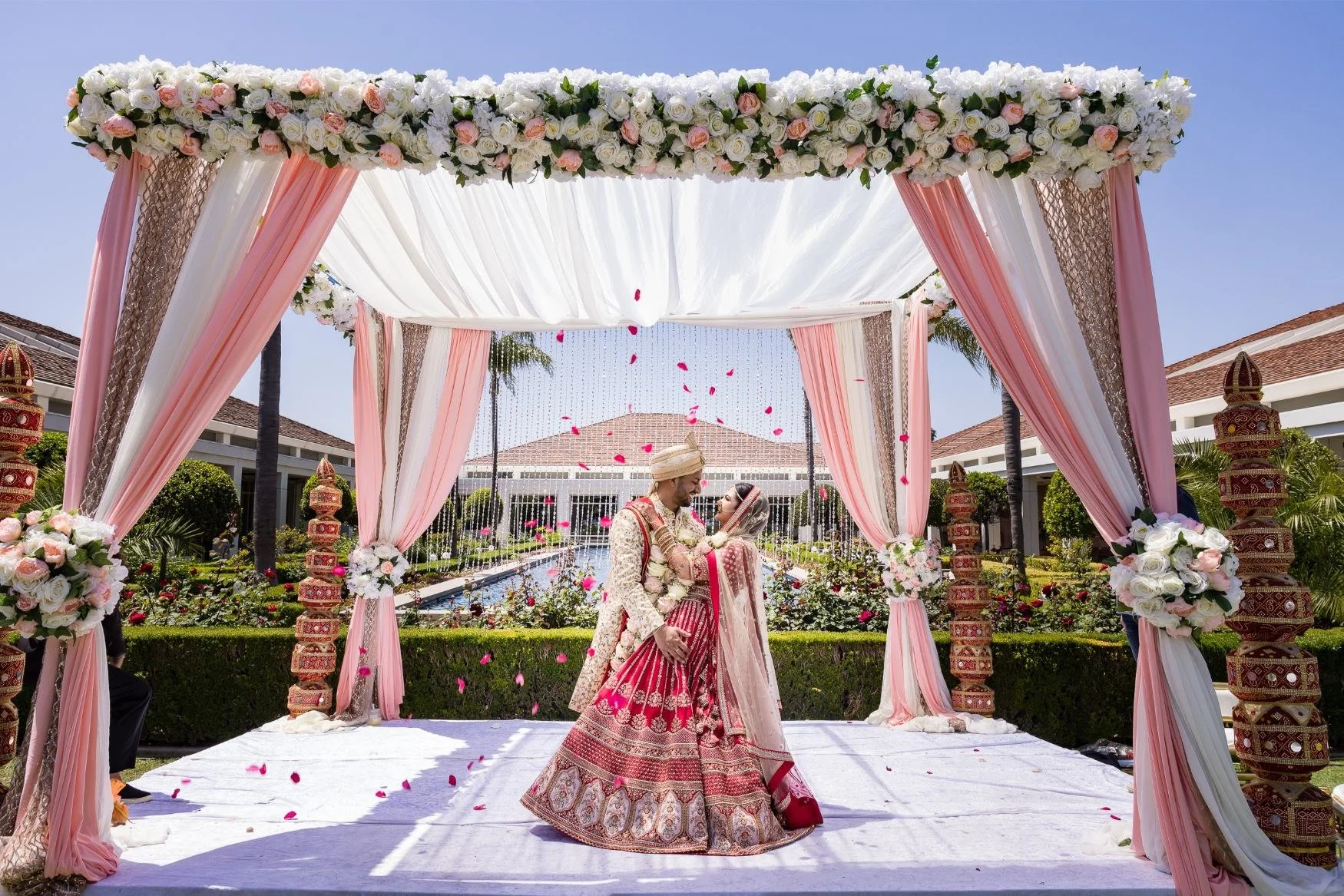 niraly-nihaal_W_0102.jpg