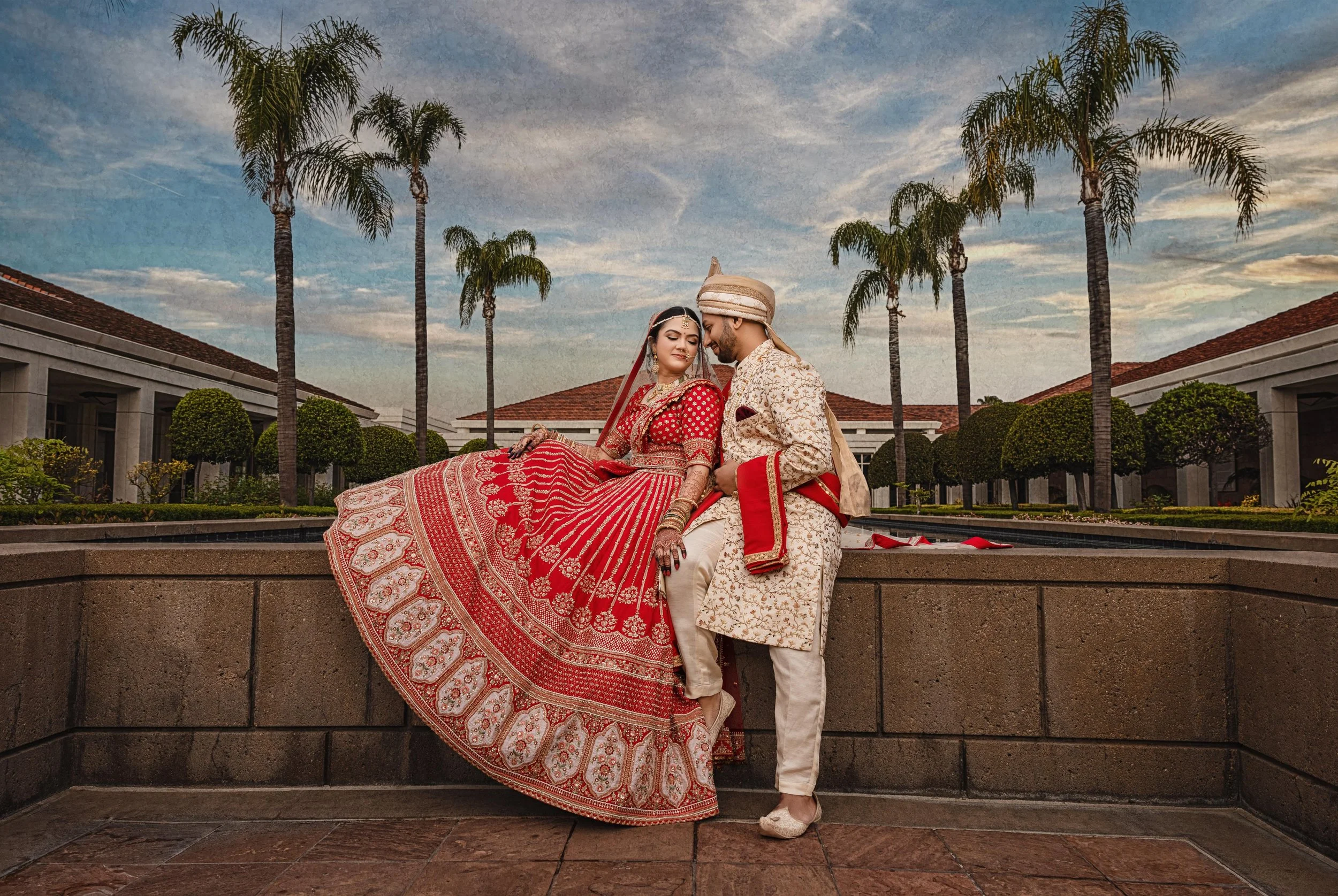 niraly-nihaal_W_0321-1.jpg
