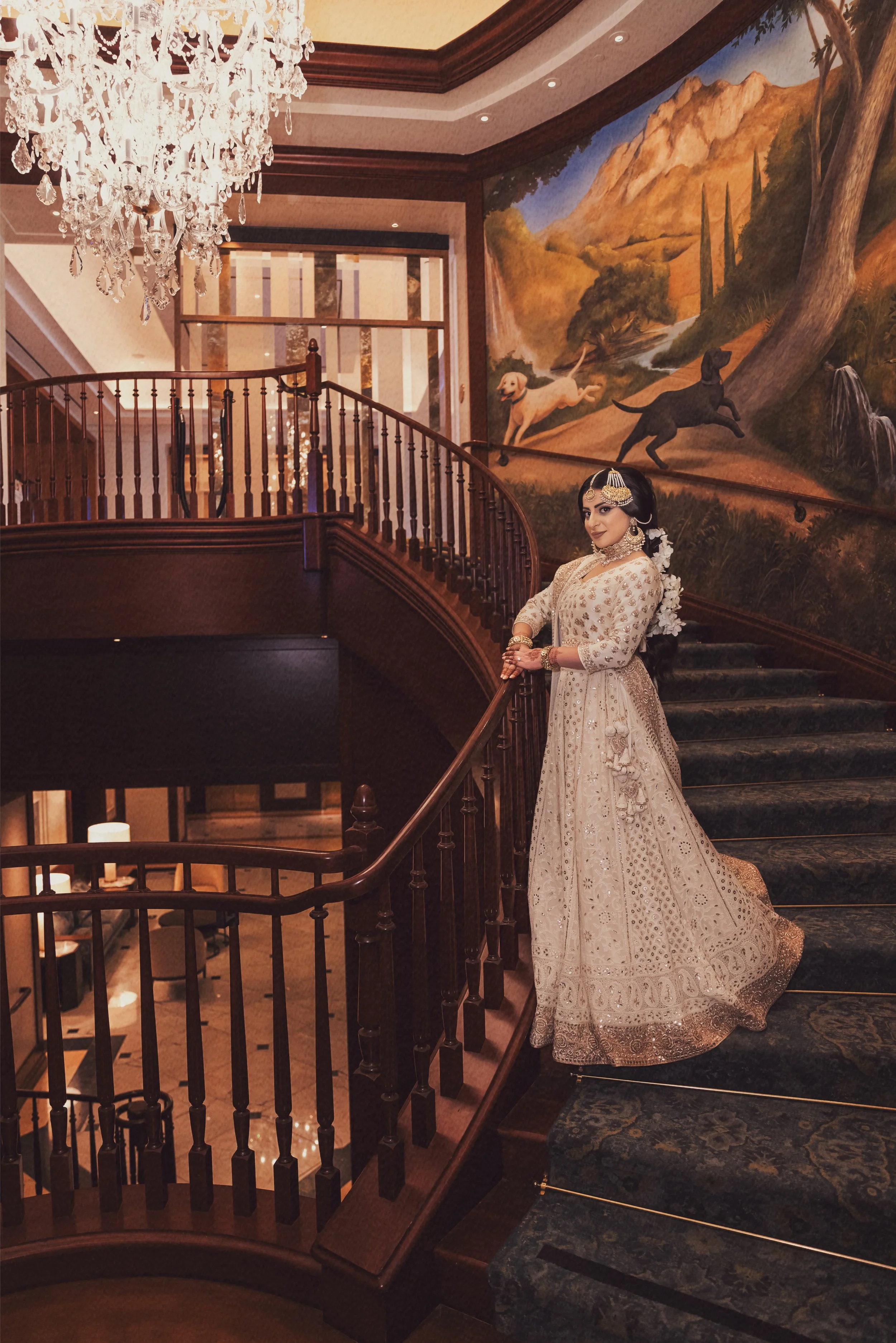nausheen-omar_W_0249-1.jpg