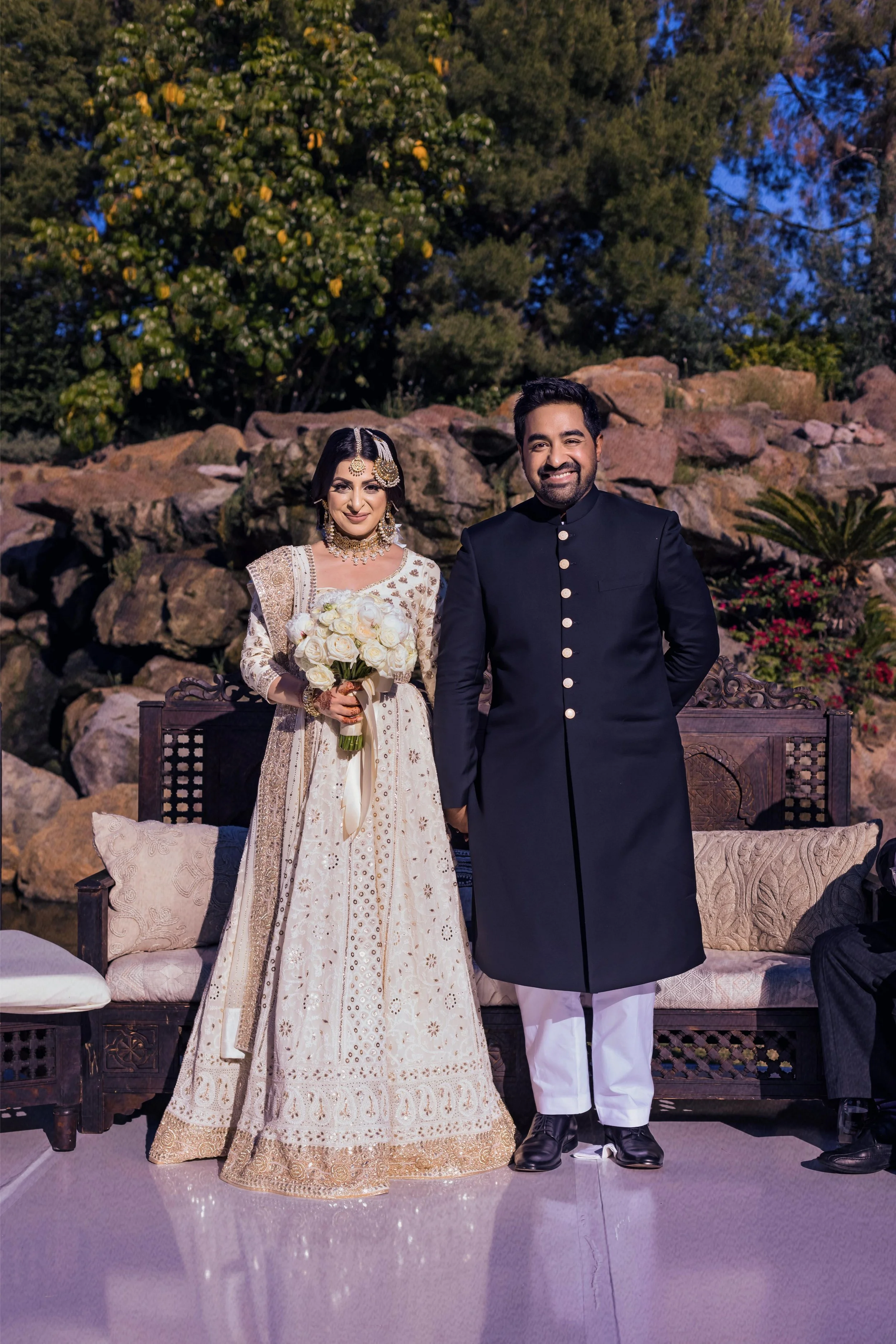 nausheen-omar_W_0481-1.jpg