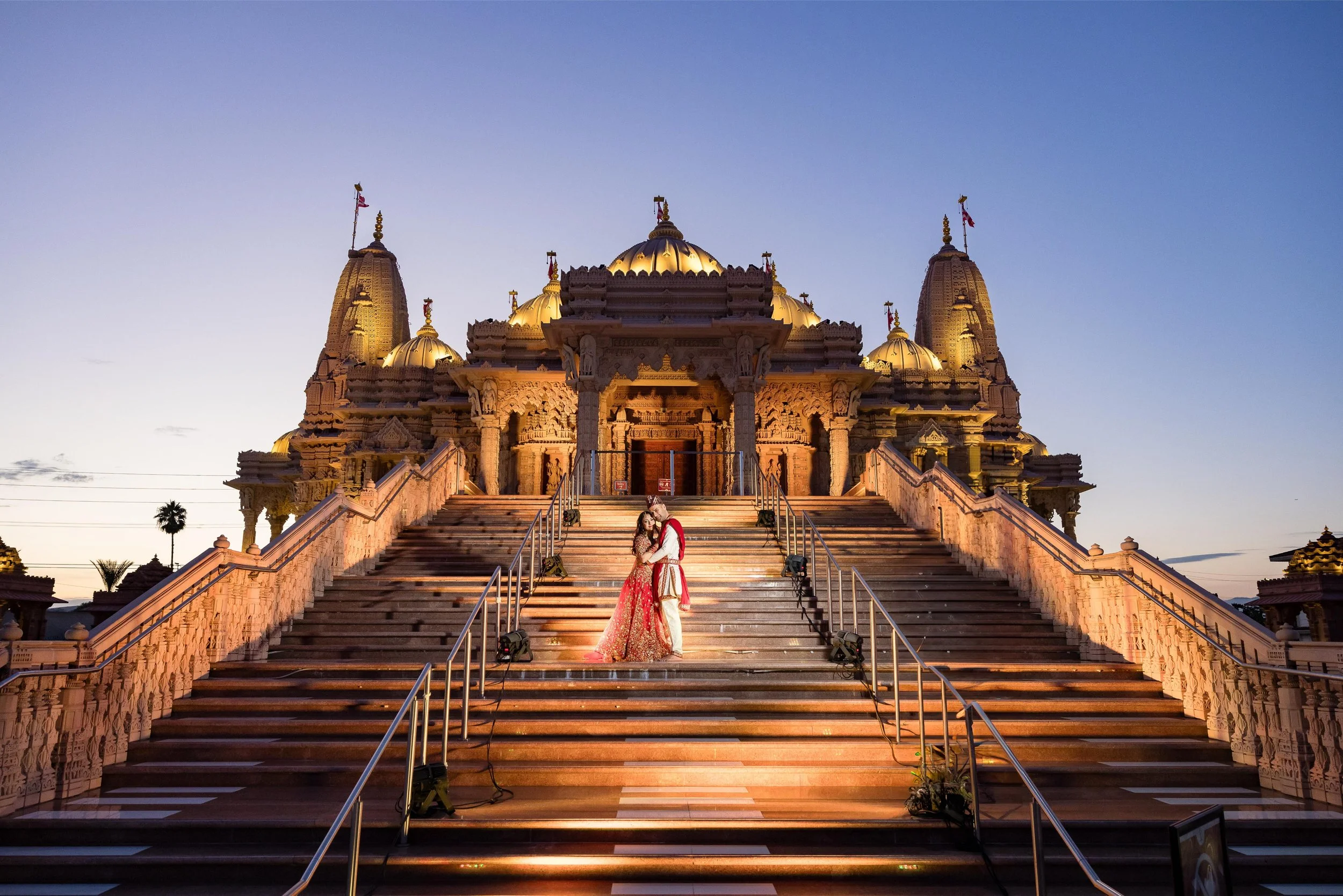 ruby_sanjeev_nepali_W_0417.jpg
