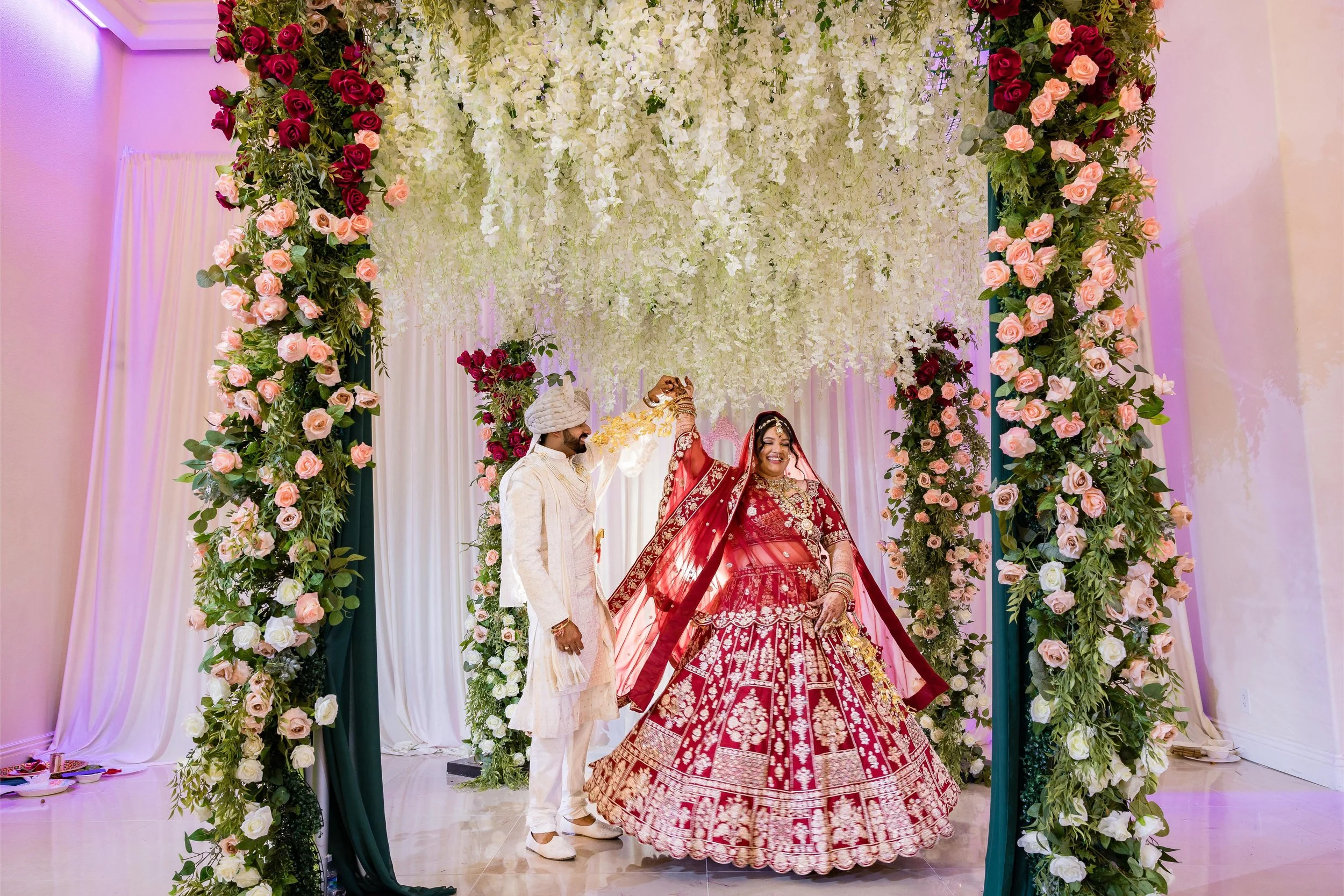 sanjana_vivek_W_1496.jpg