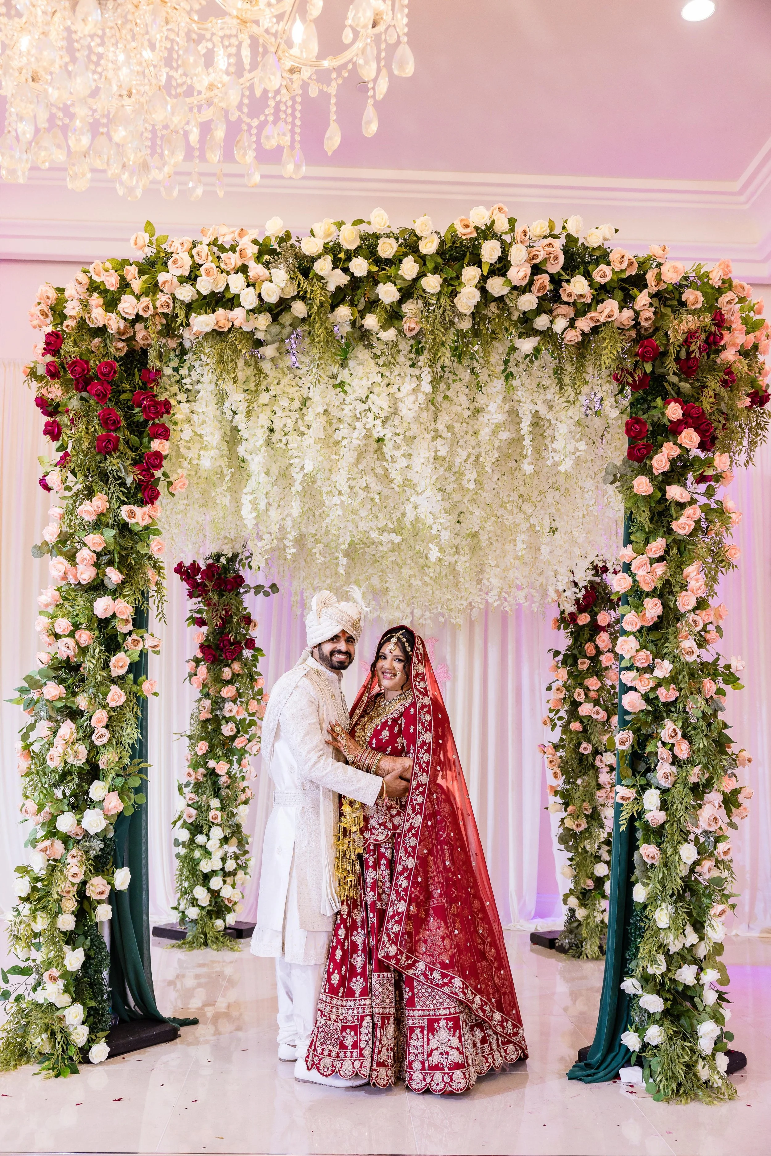 sanjana_vivek_W_1493.jpg