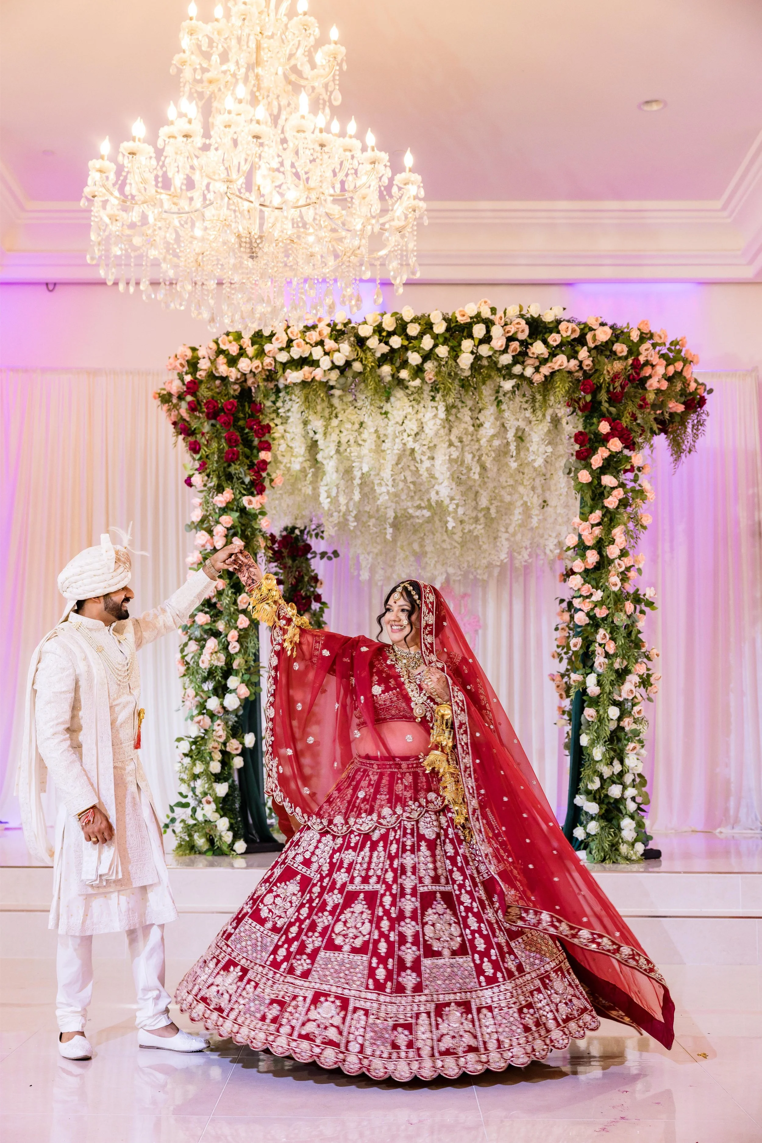 sanjana_vivek_W_1516.jpg