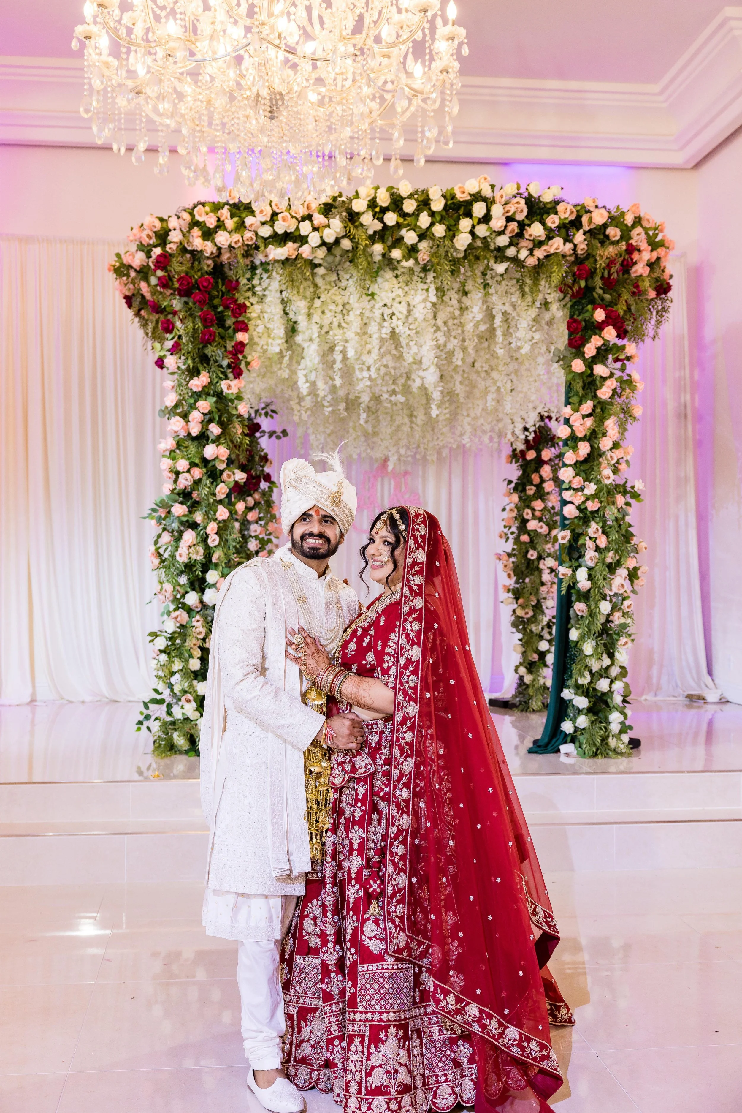 sanjana_vivek_W_1521.jpg
