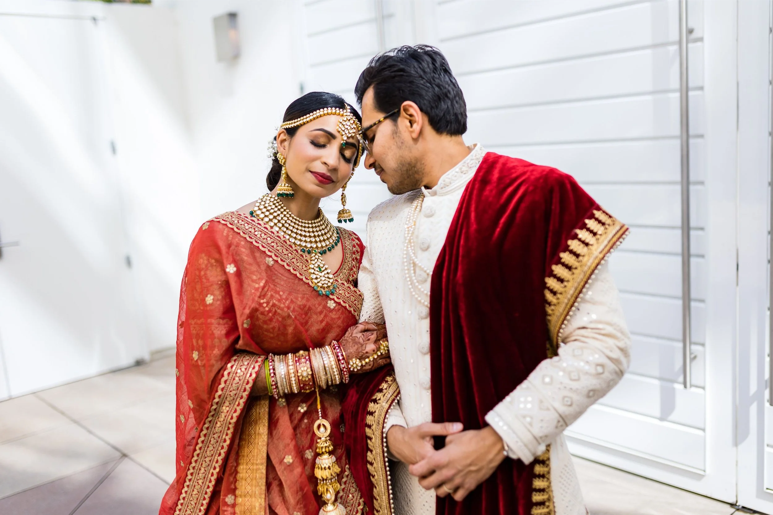 karishma_parin_W_0423.jpg