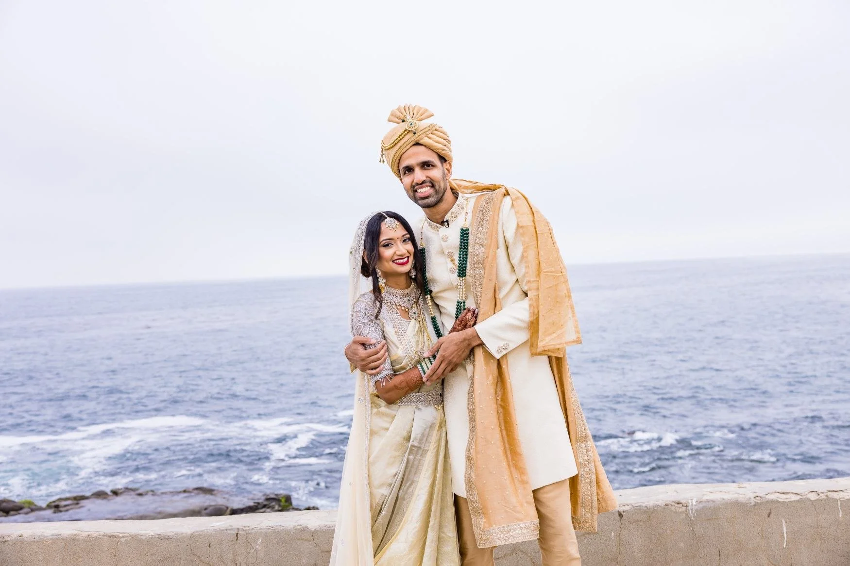 shravya_rohan_W_0323.jpg