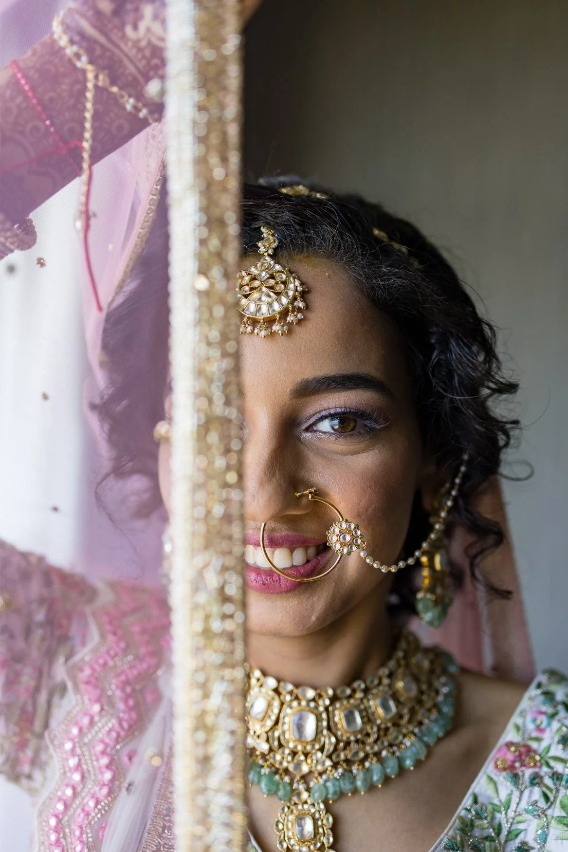 dhwani-parth-wed_W_0154.jpg