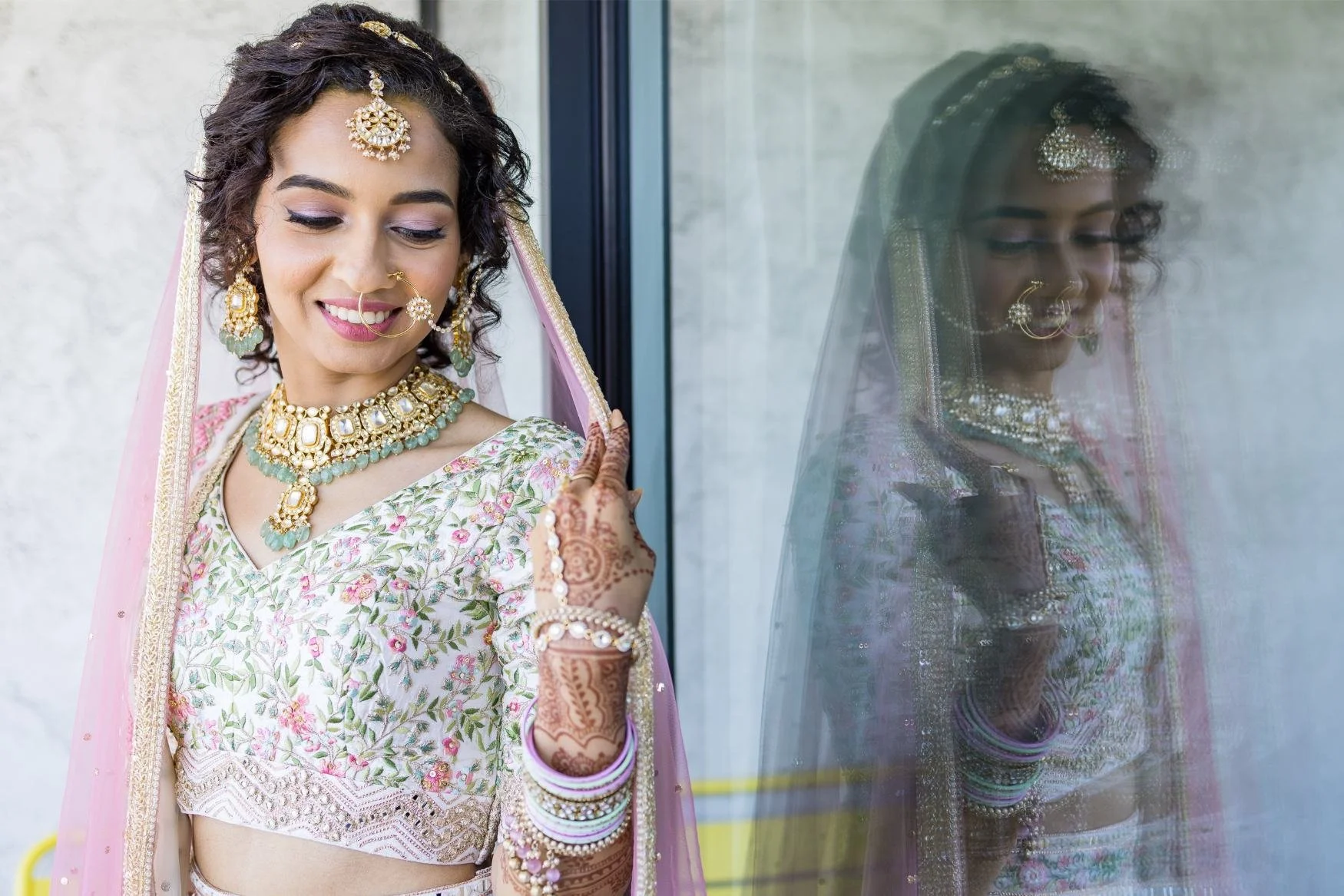 dhwani-parth-wed_W_0161.jpg