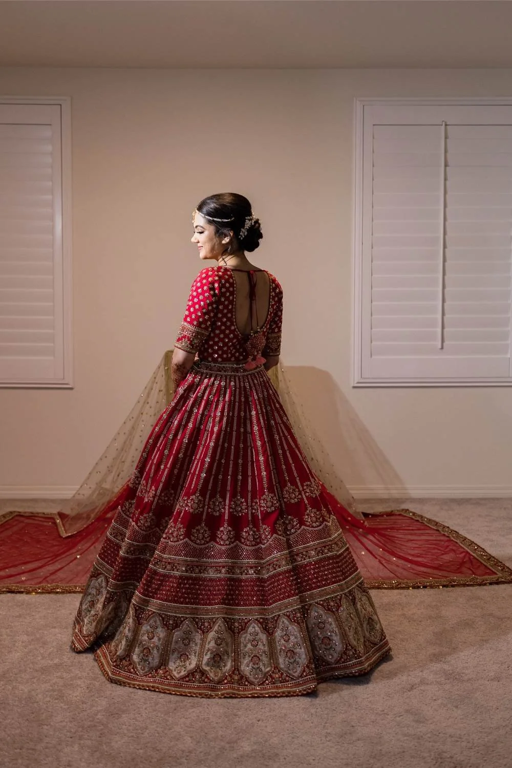 niraly-nihaal_W_0003.jpg