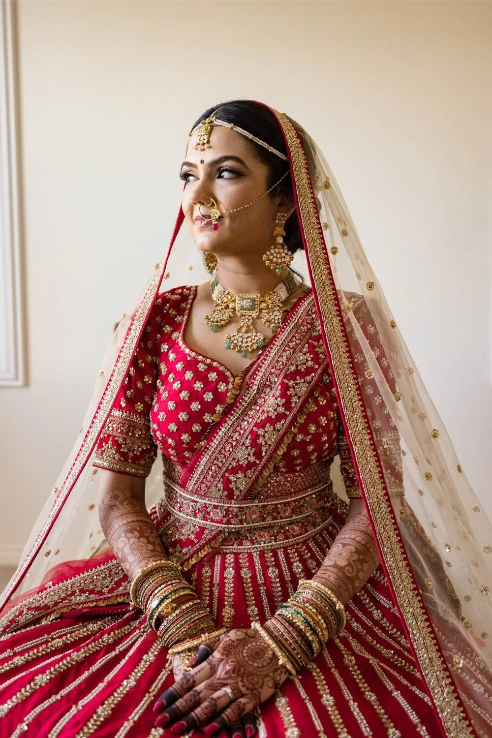 niraly-nihaal_W_0017.jpg