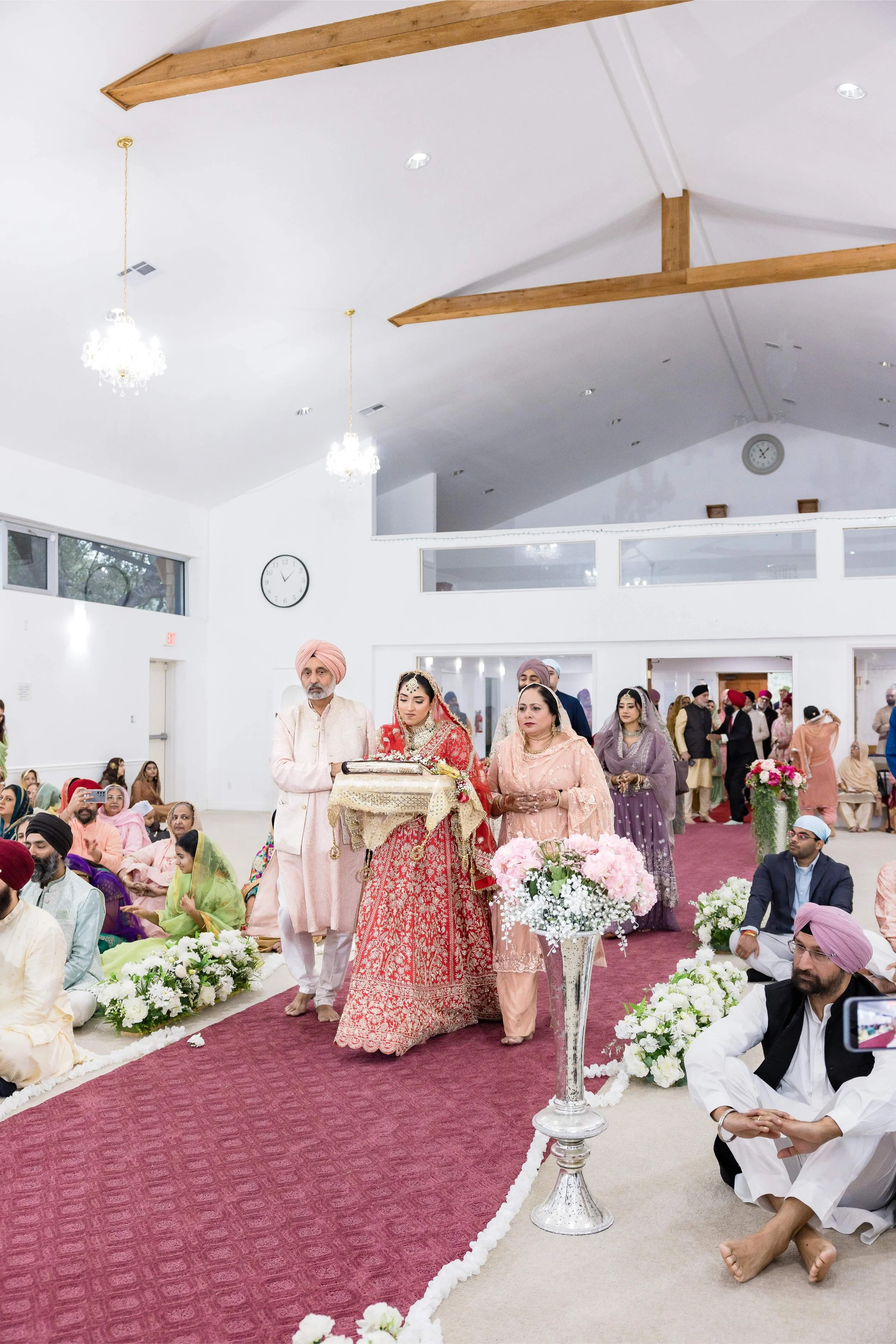 noor-ronaq_W_0361.jpg